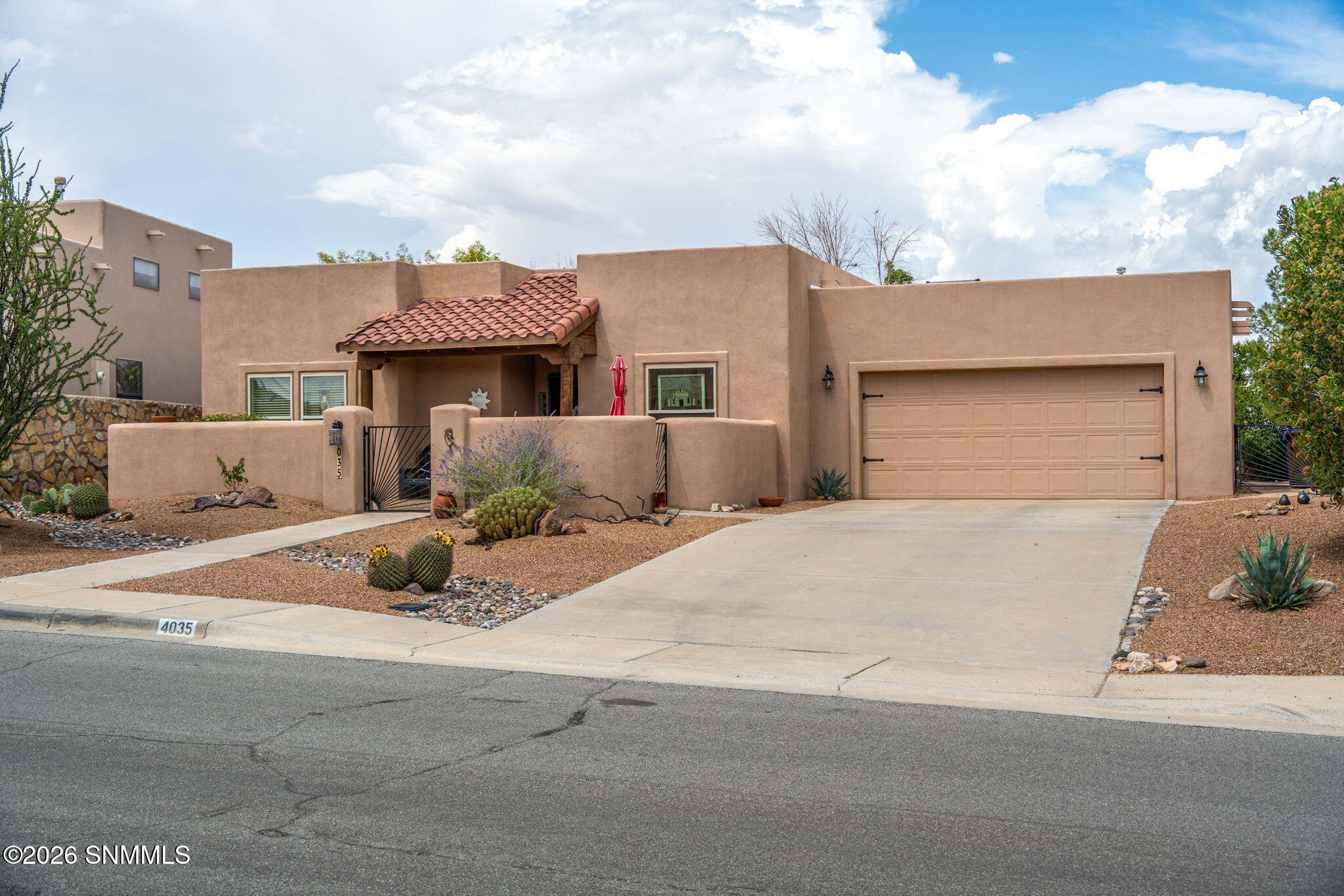 1-web-or-mls-Snappin Homes (PepperPost40