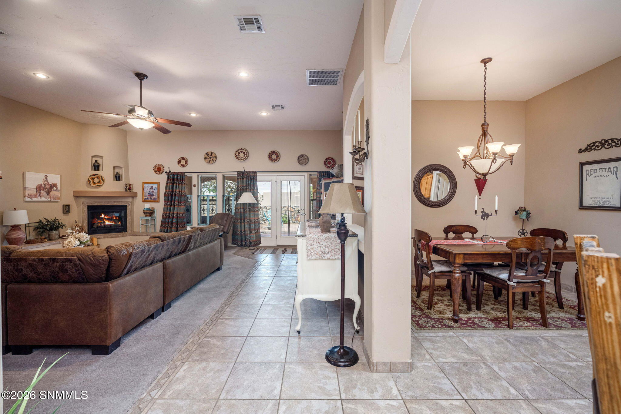 10-web-or-mls-Snappin Homes (PepperPost4
