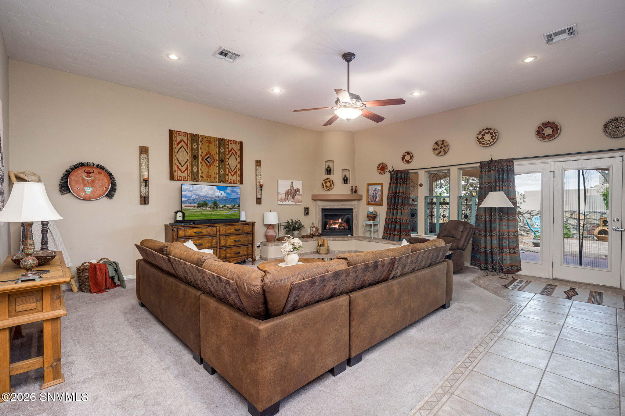 11-web-or-mls-Snappin Homes (PepperPost4