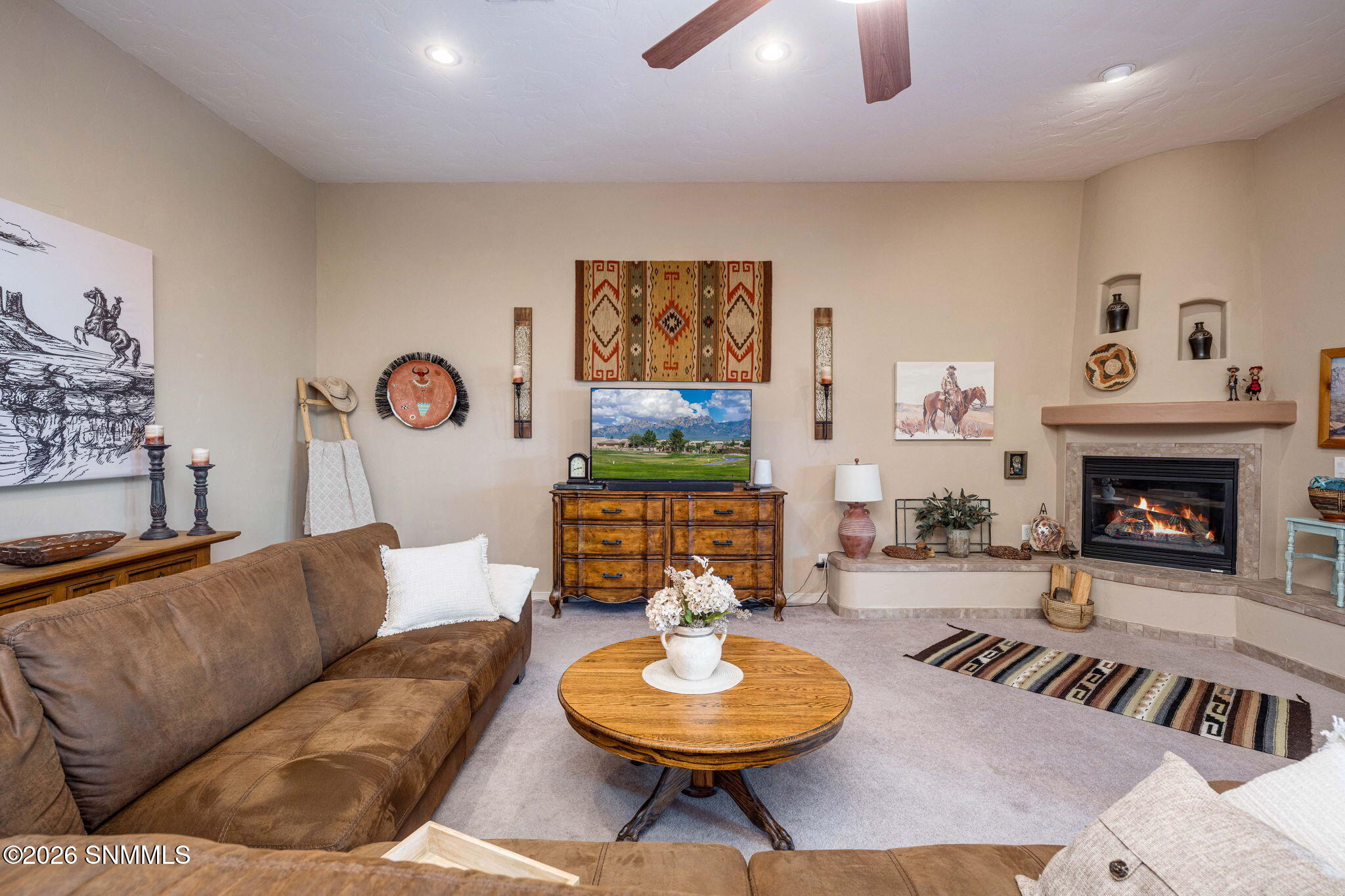 12-web-or-mls-Snappin Homes (PepperPost4