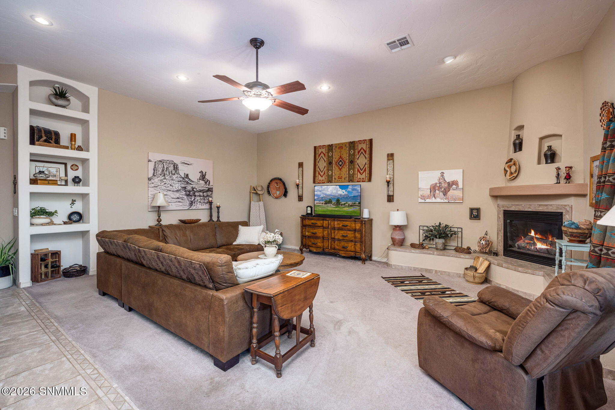 13-web-or-mls-Snappin Homes (PepperPost4