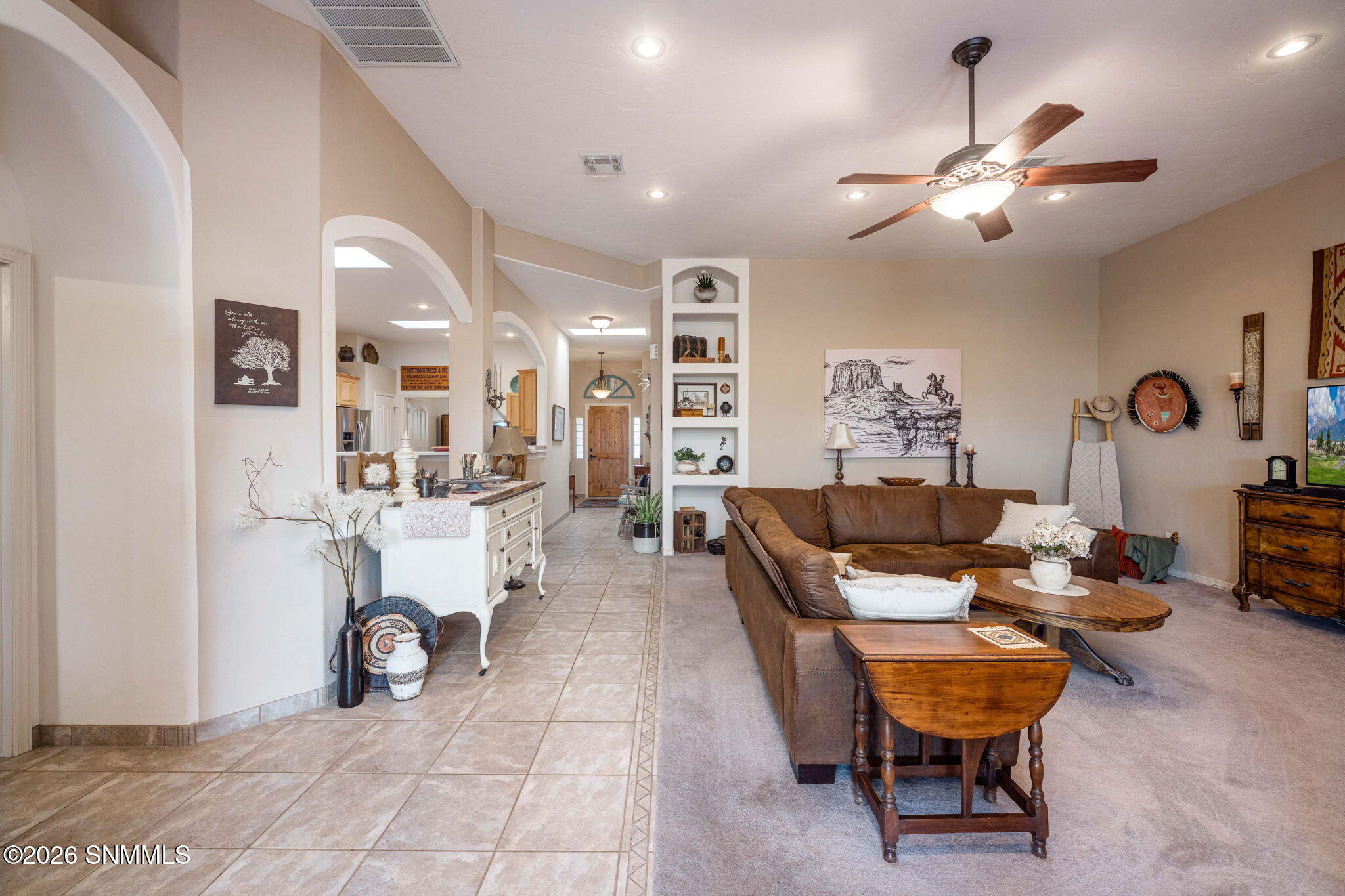14-web-or-mls-Snappin Homes (PepperPost4