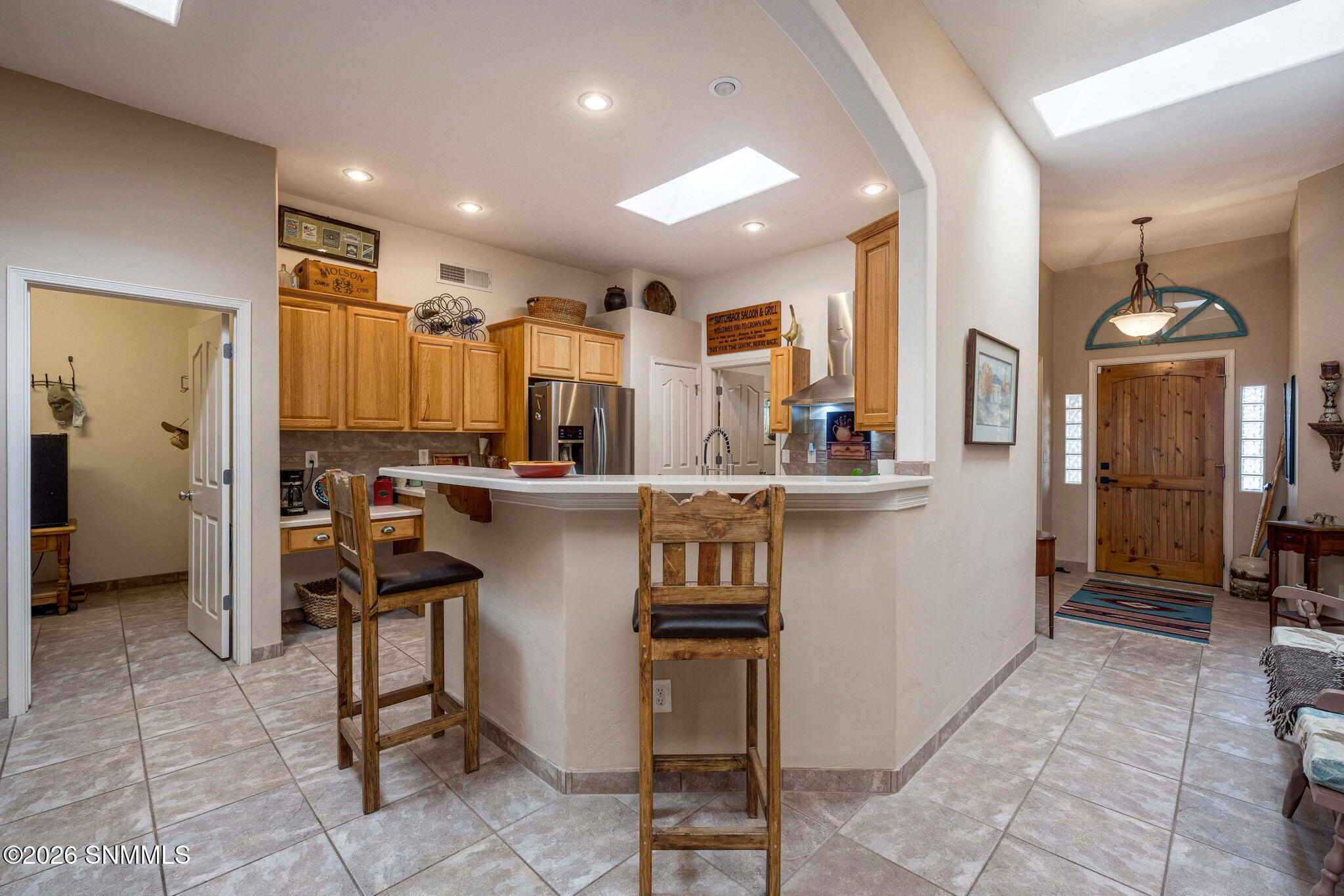 15-web-or-mls-Snappin Homes (PepperPost4