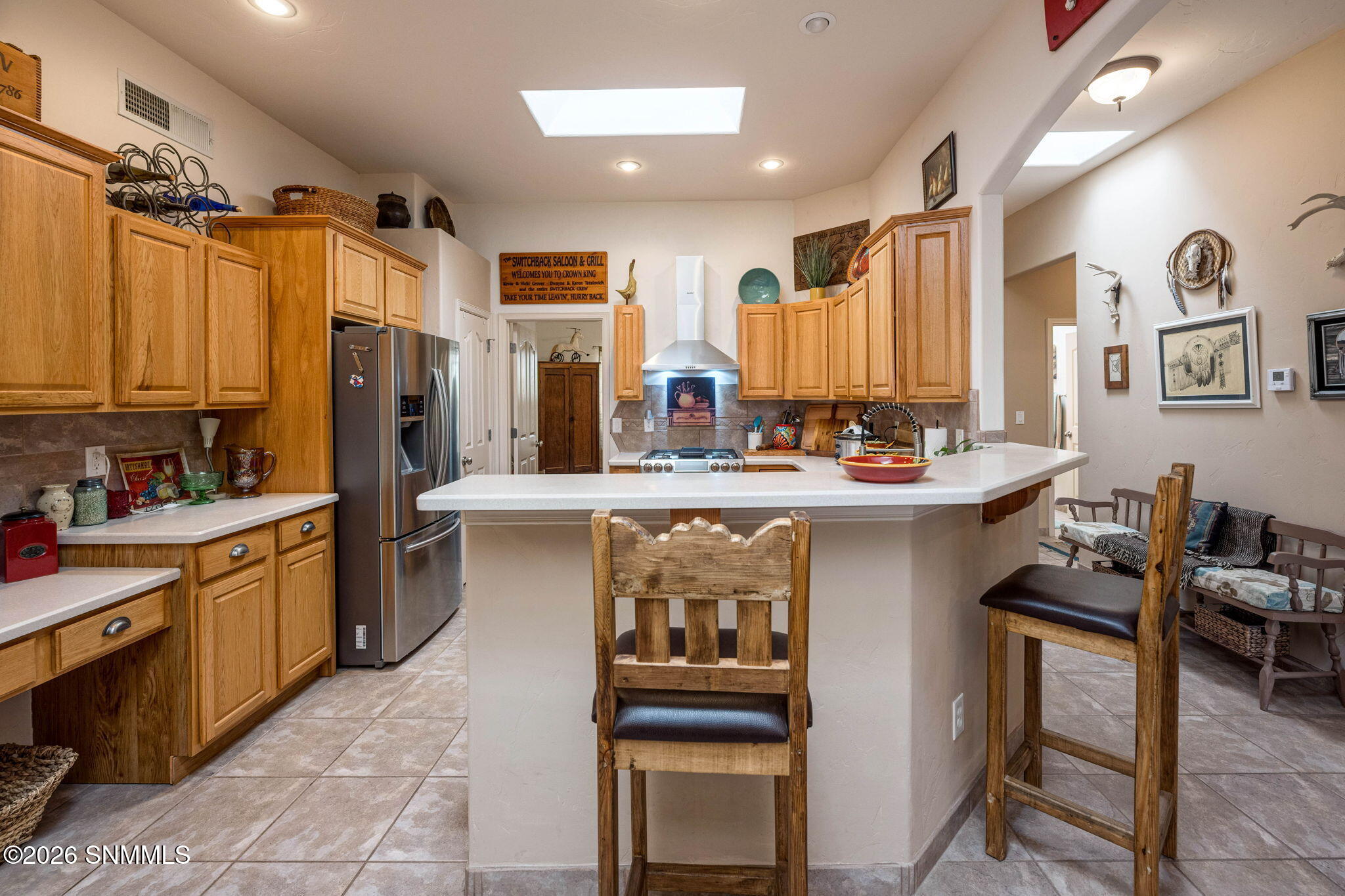 16-web-or-mls-Snappin Homes (PepperPost4