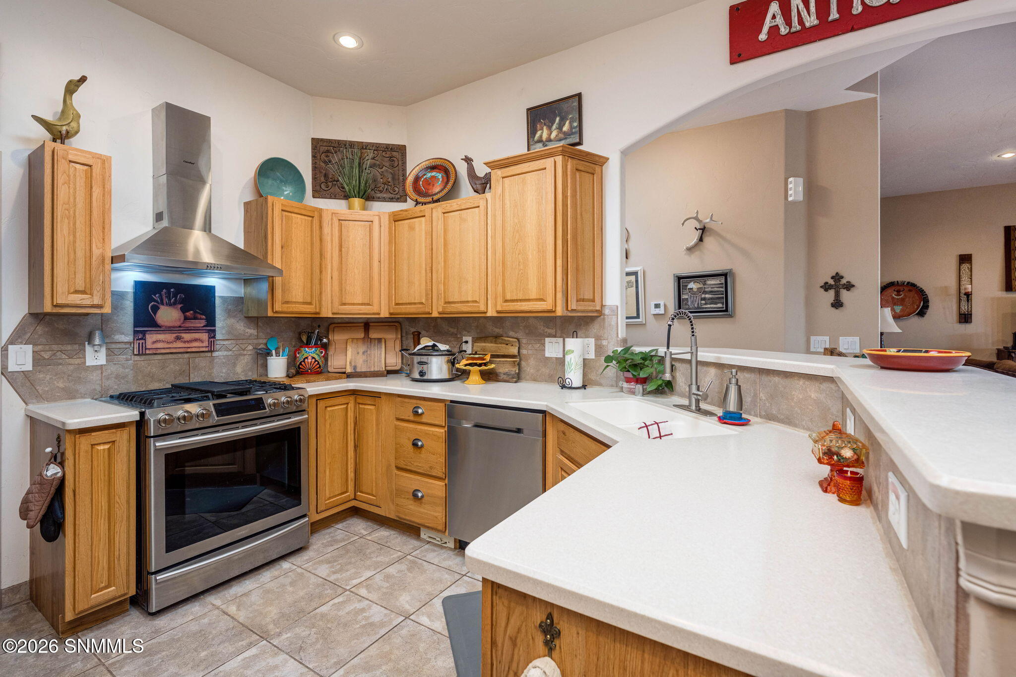 17-web-or-mls-Snappin Homes (PepperPost4