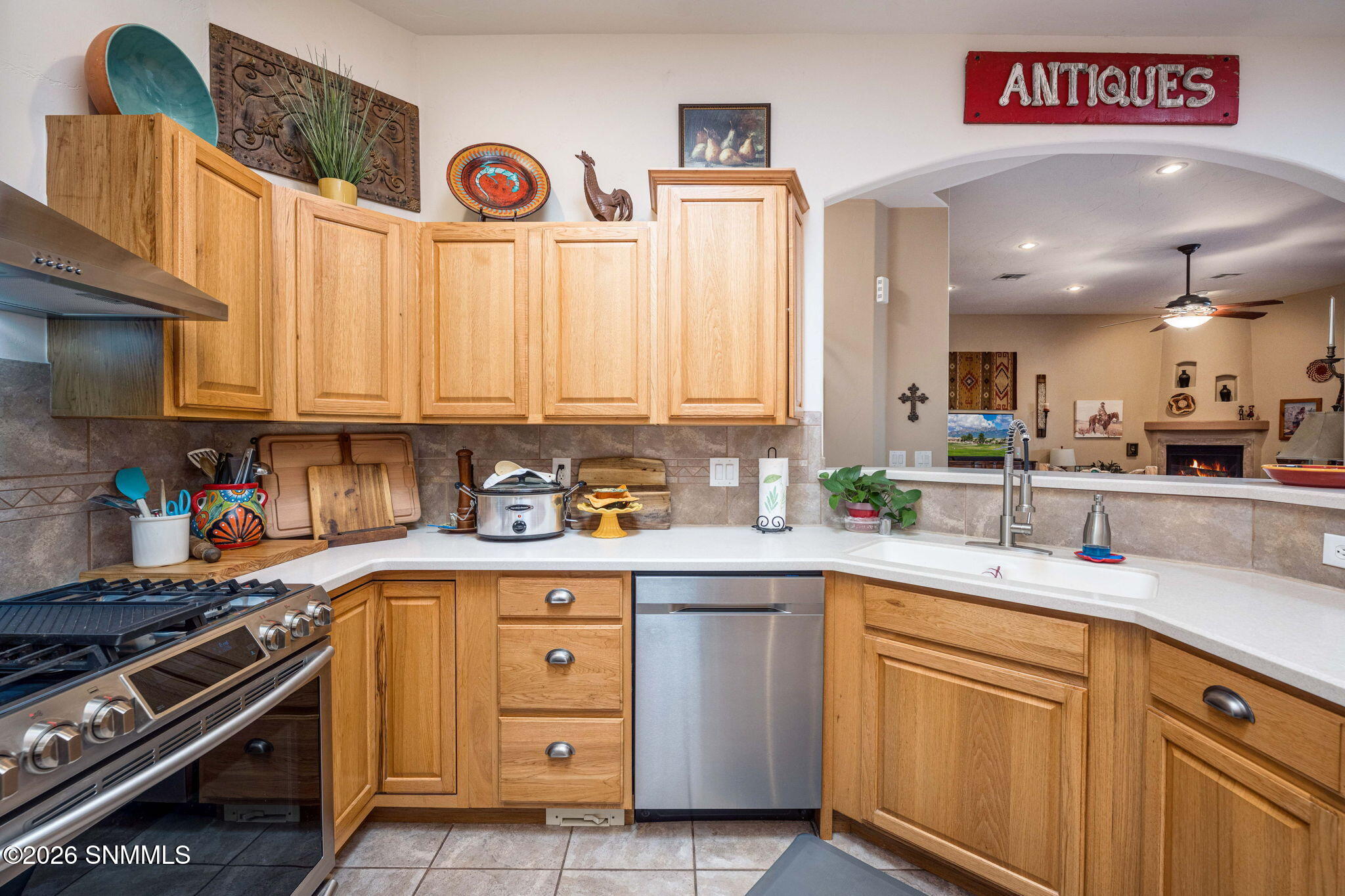 18-web-or-mls-Snappin Homes (PepperPost4