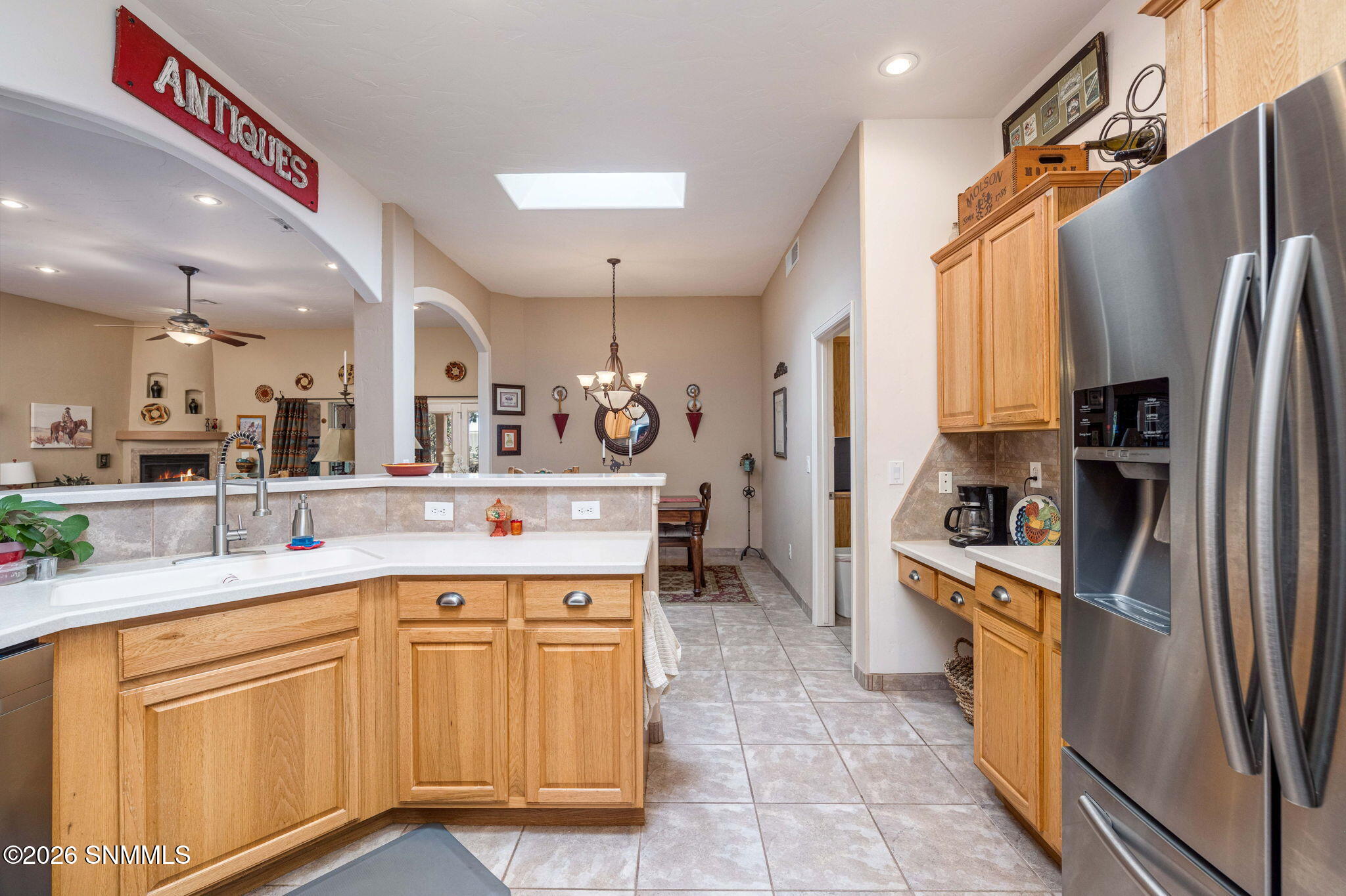 19-web-or-mls-Snappin Homes (PepperPost4