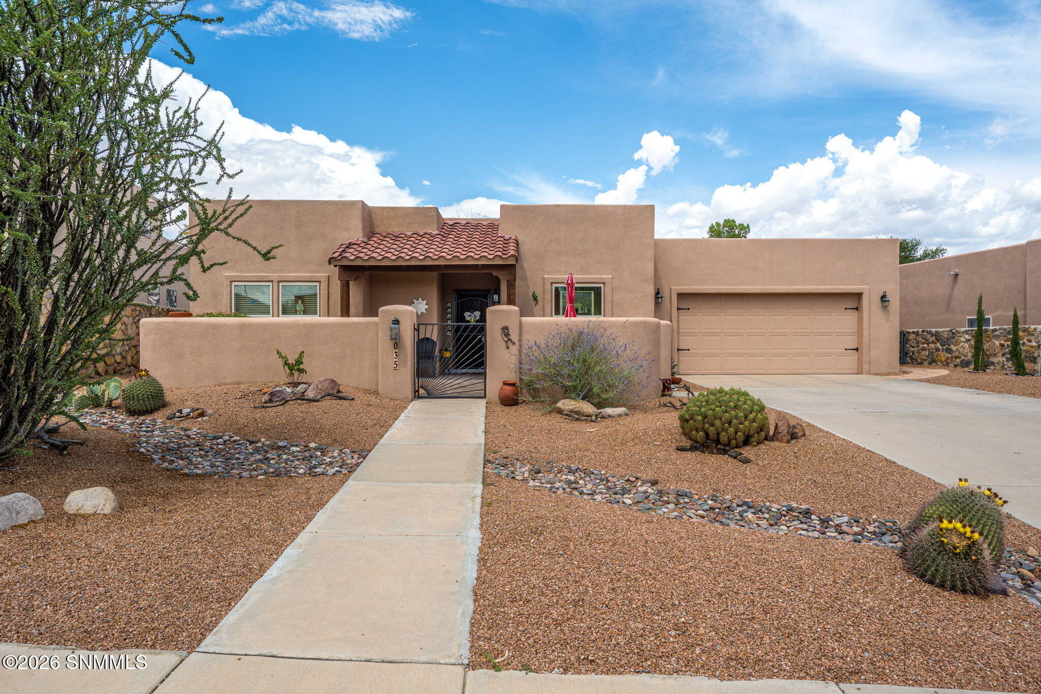 2-web-or-mls-Snappin Homes (PepperPost40