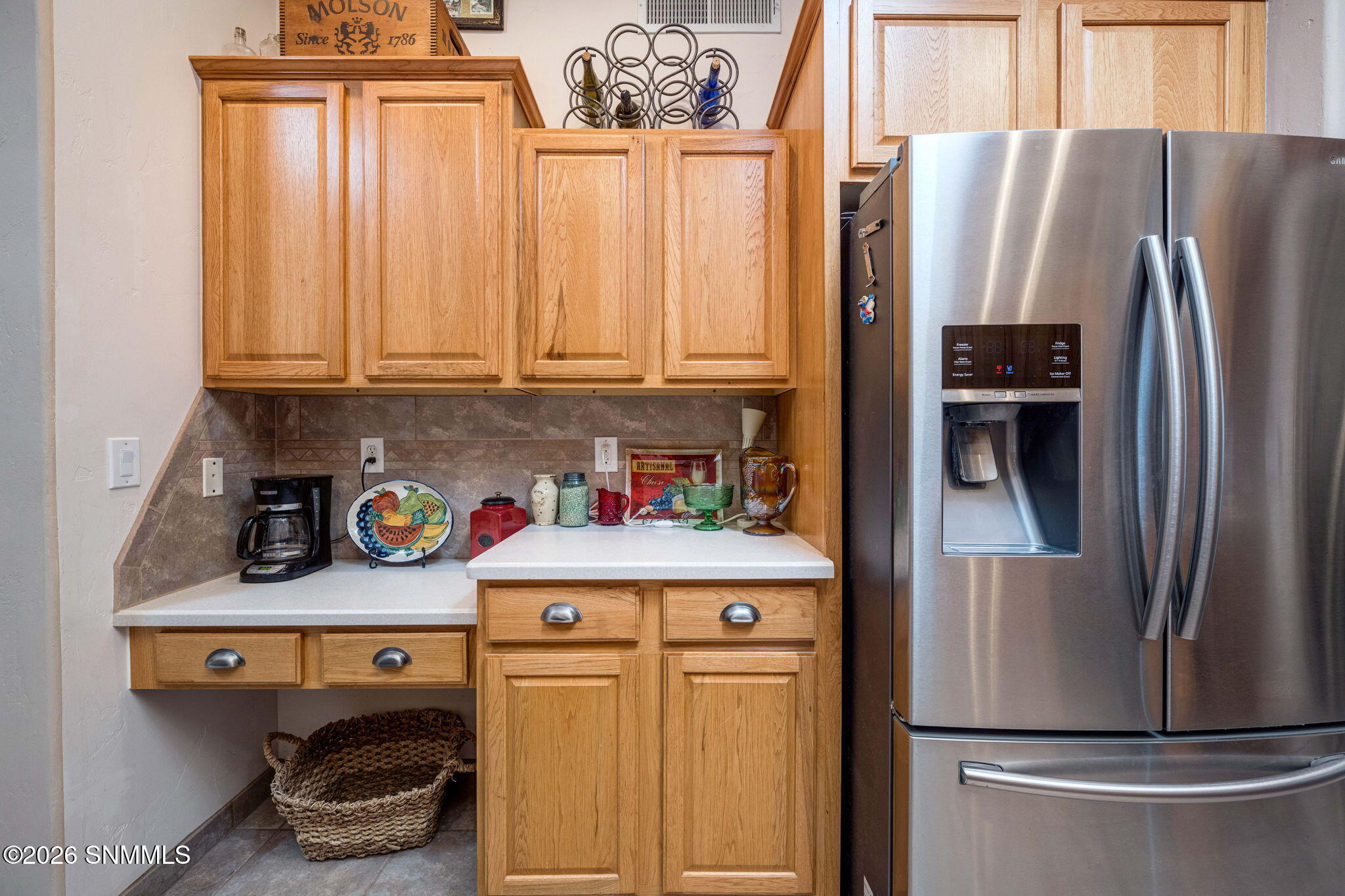 20-web-or-mls-Snappin Homes (PepperPost4