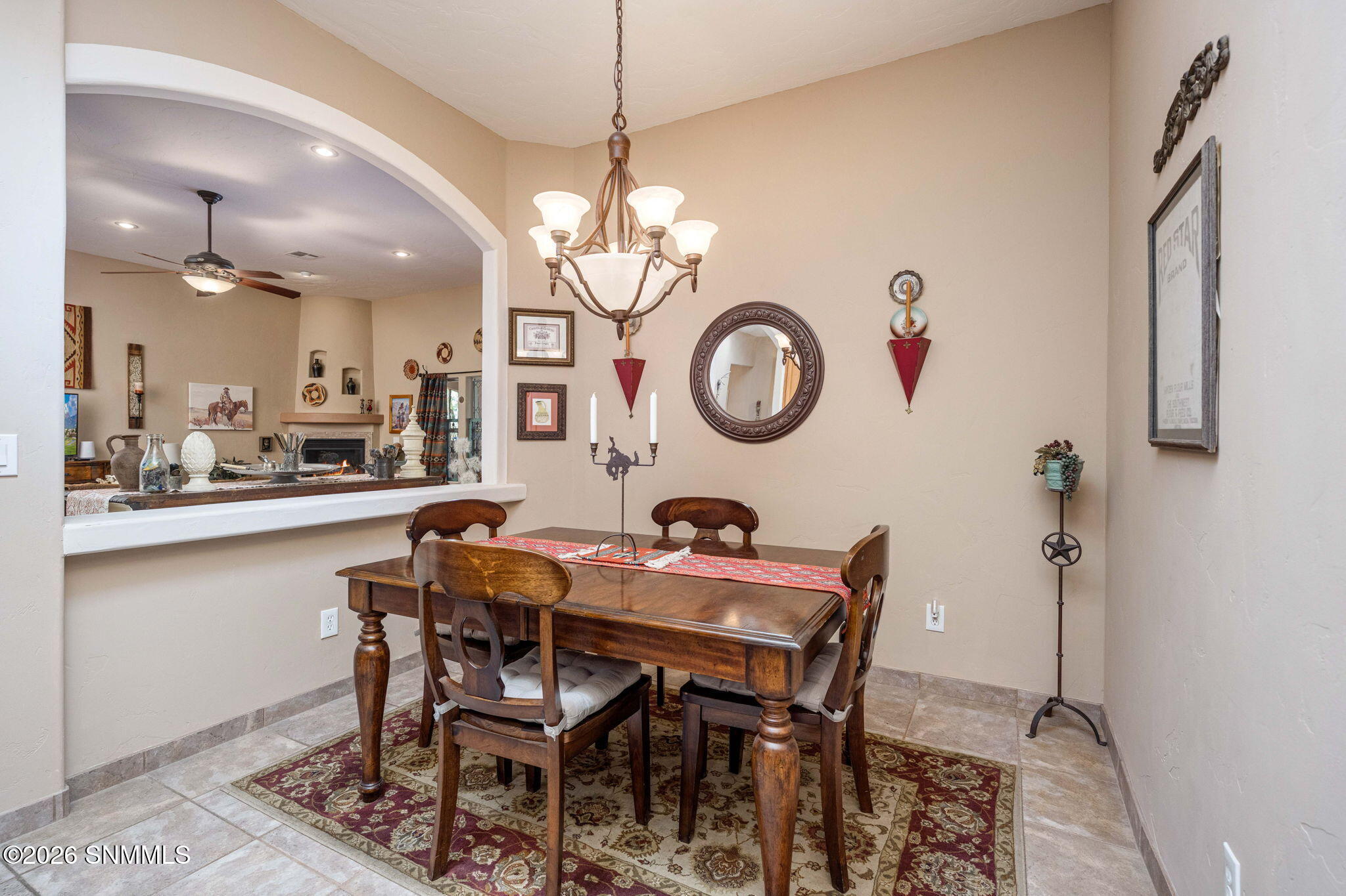 21-web-or-mls-Snappin Homes (PepperPost4
