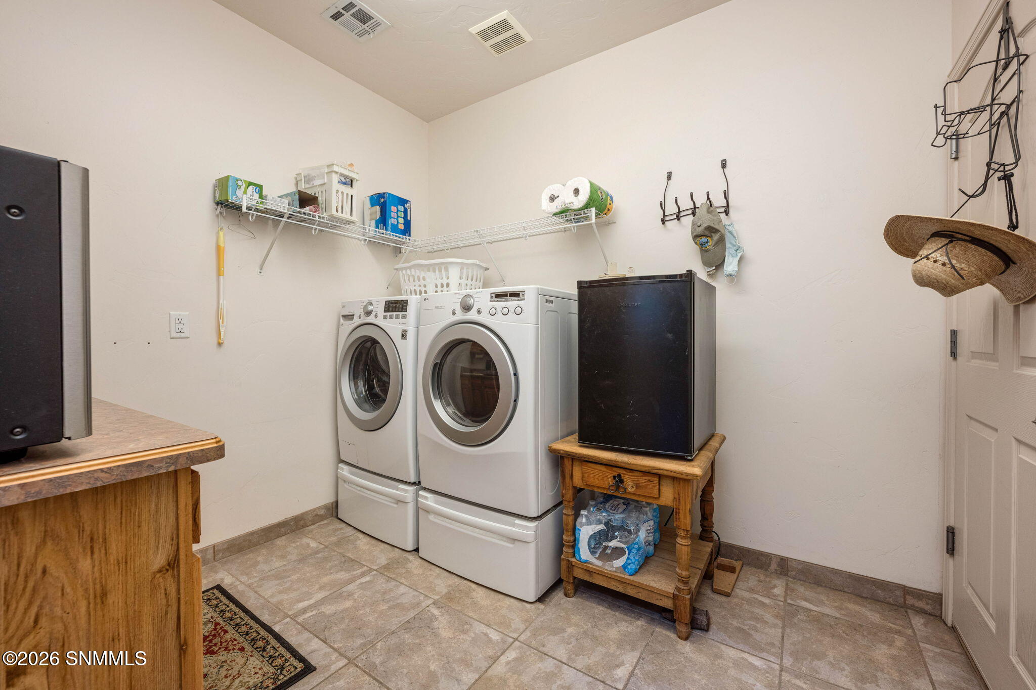 22-web-or-mls-Snappin Homes (PepperPost4
