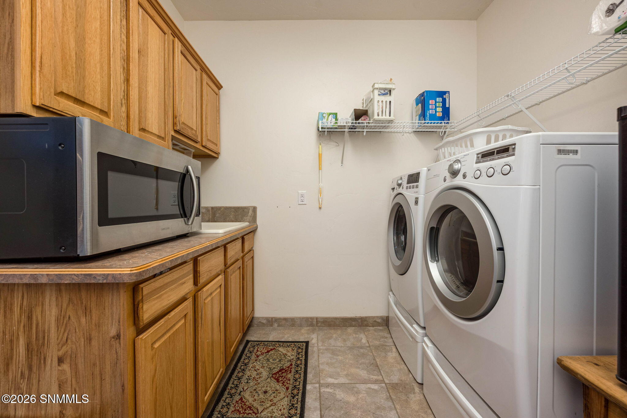 23-web-or-mls-Snappin Homes (PepperPost4