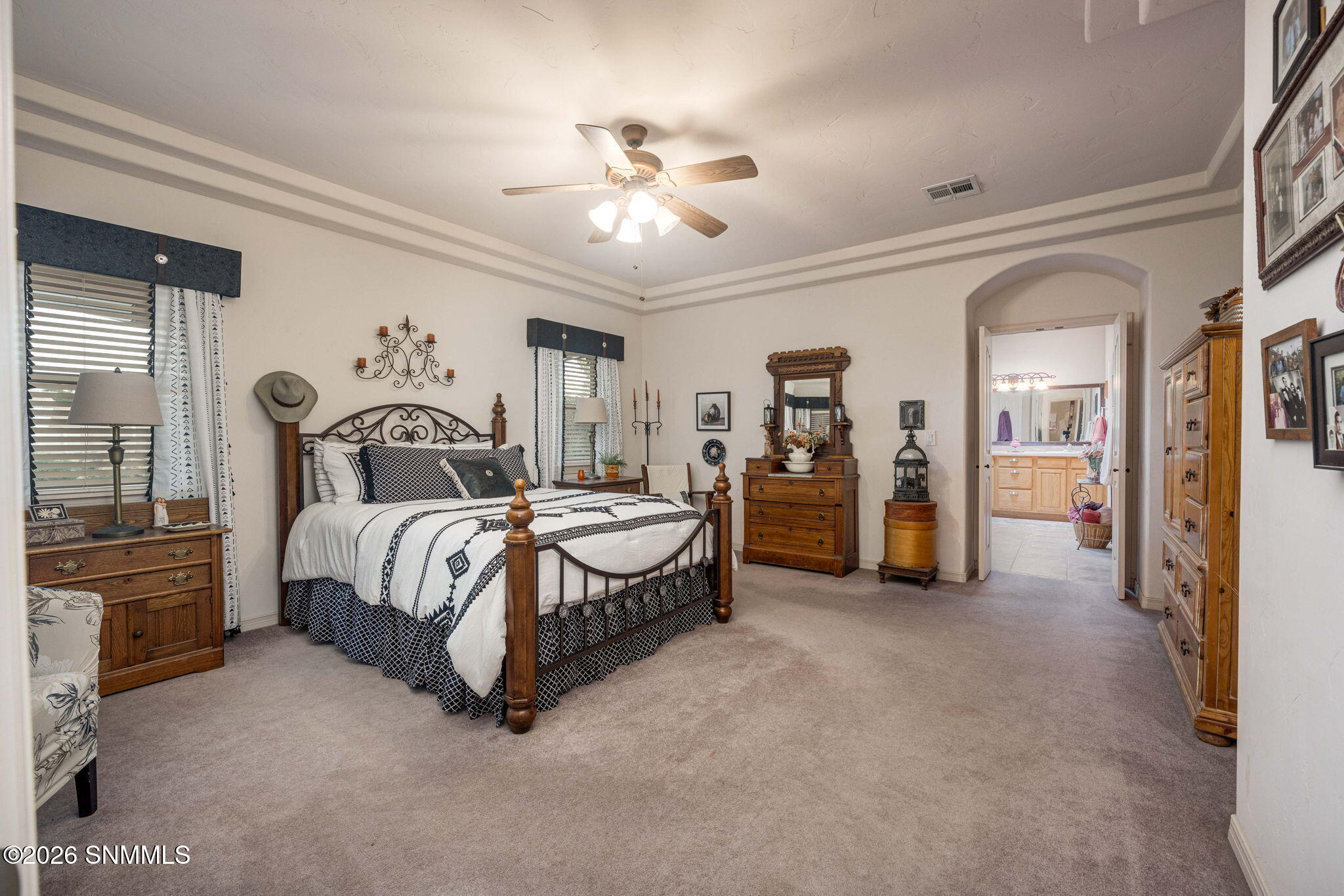 24-web-or-mls-Snappin Homes (PepperPost4