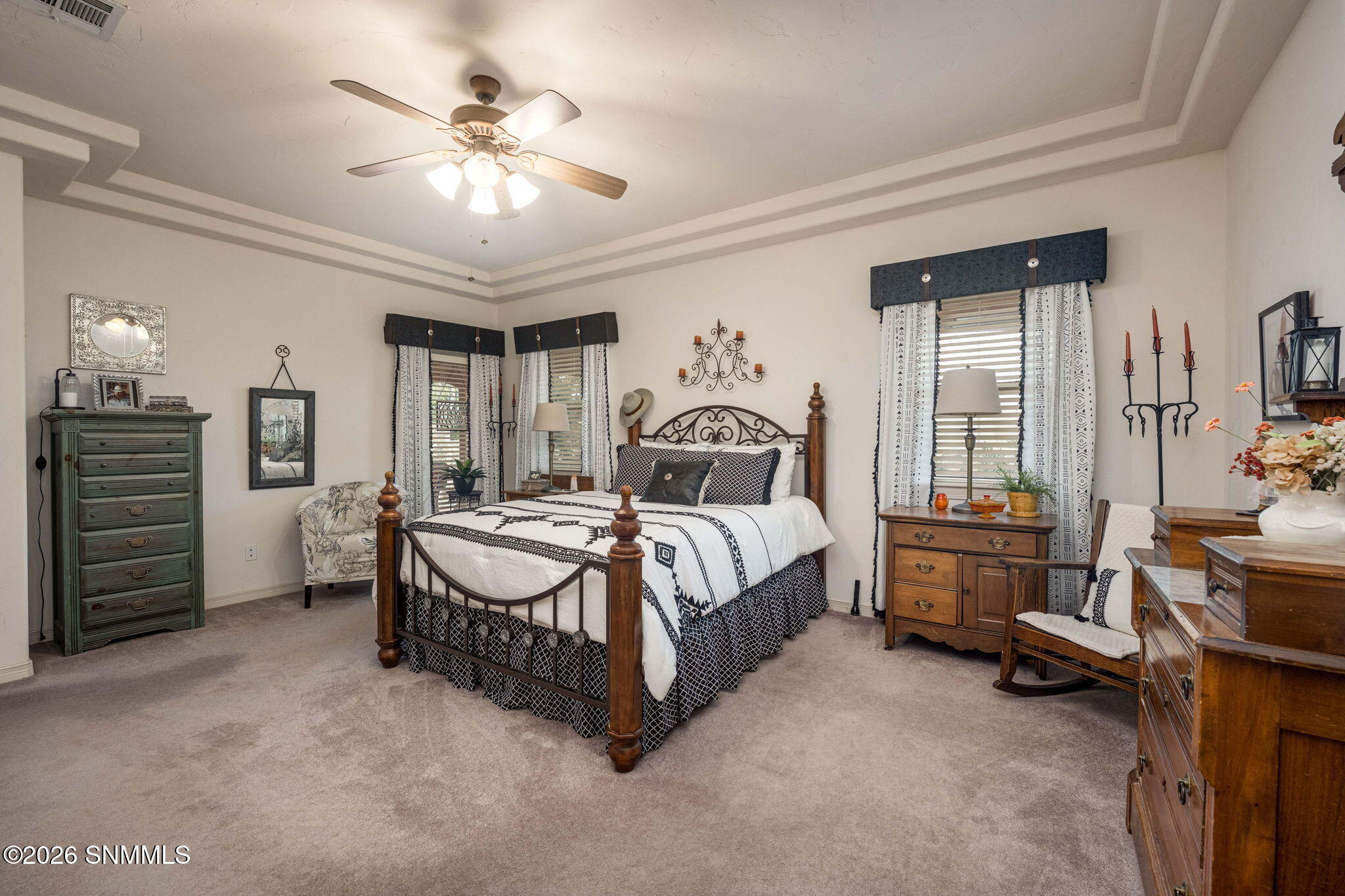 25-web-or-mls-Snappin Homes (PepperPost4