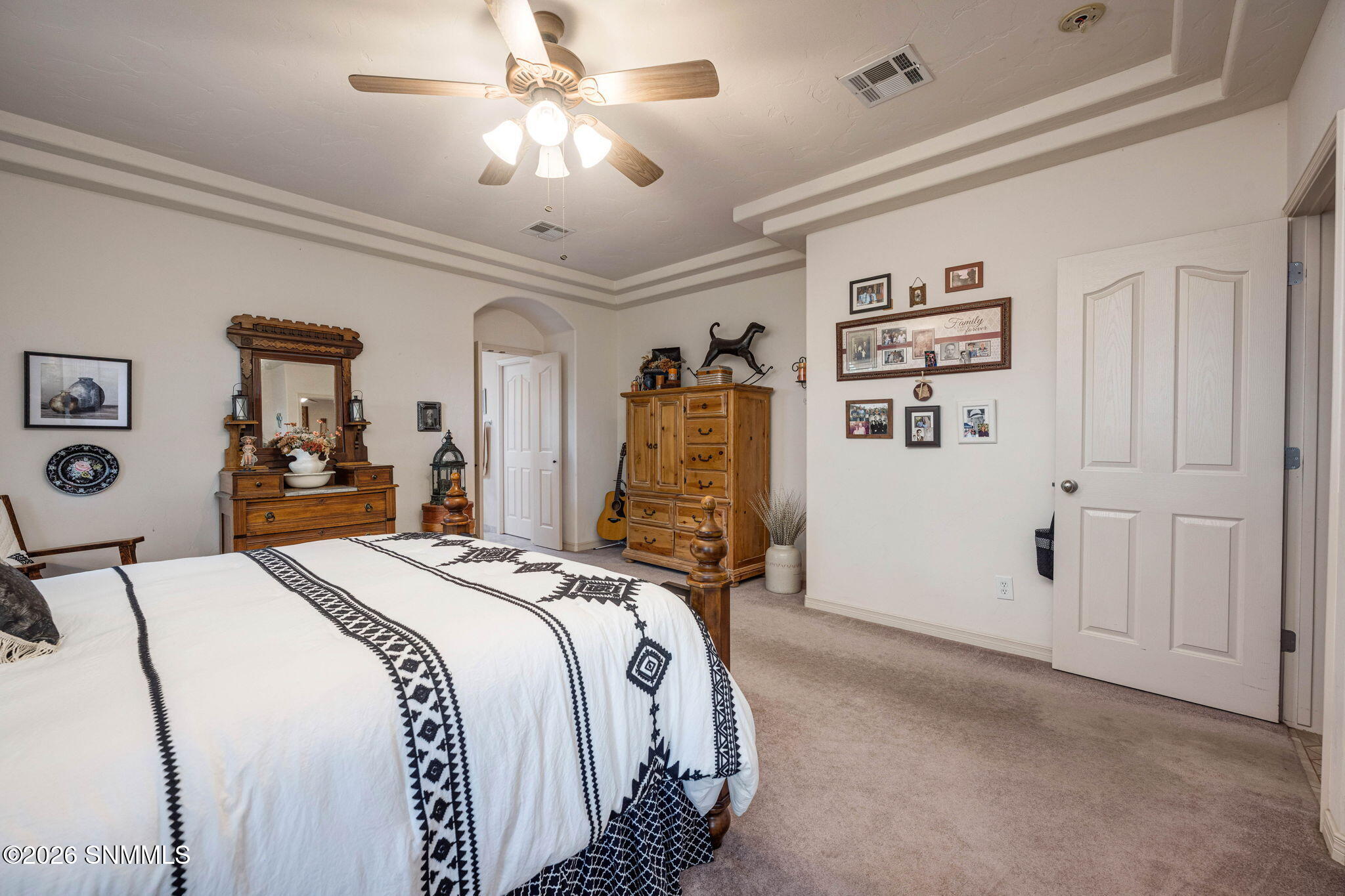 26-web-or-mls-Snappin Homes (PepperPost4