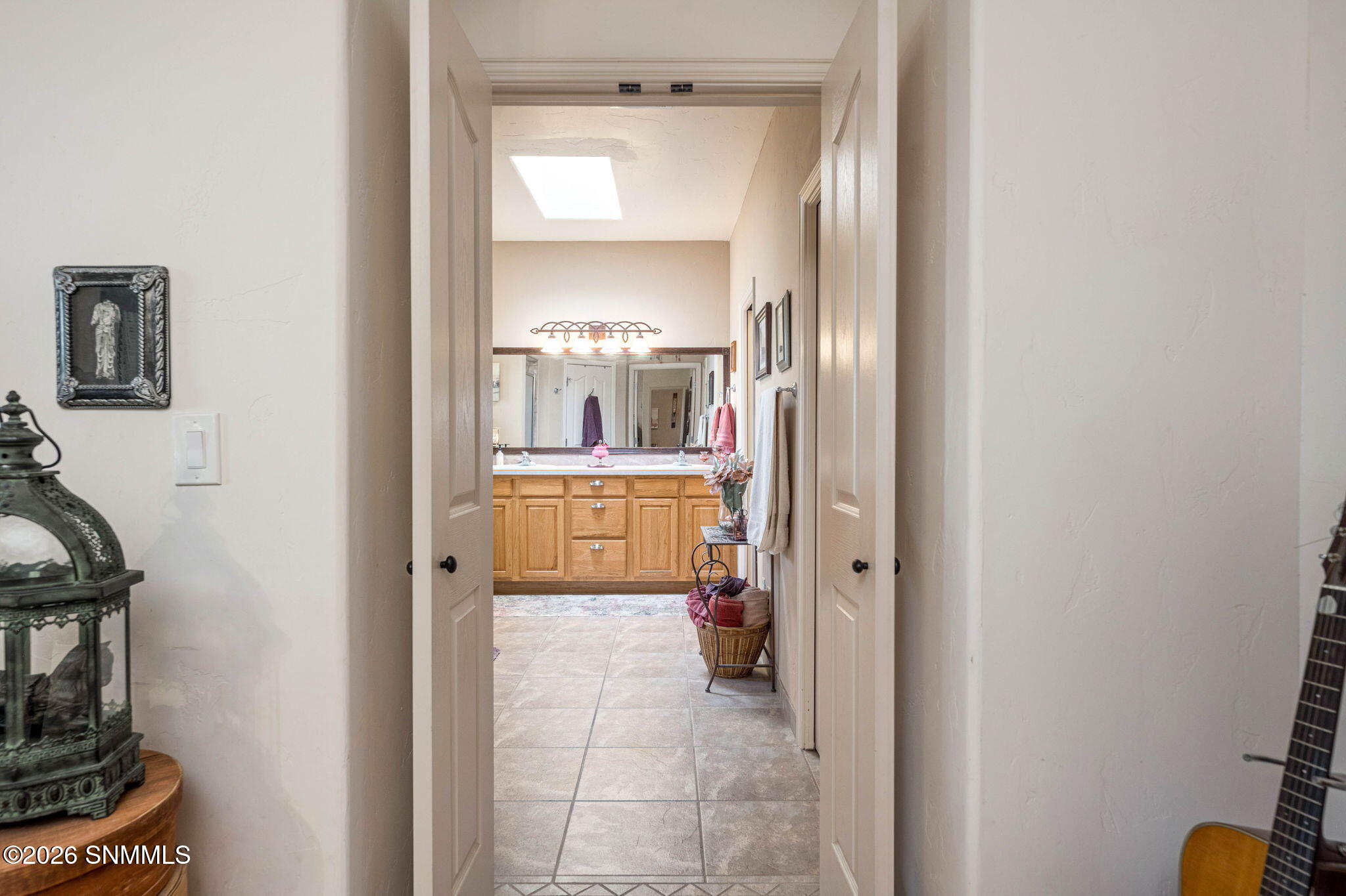 27-web-or-mls-Snappin Homes (PepperPost4