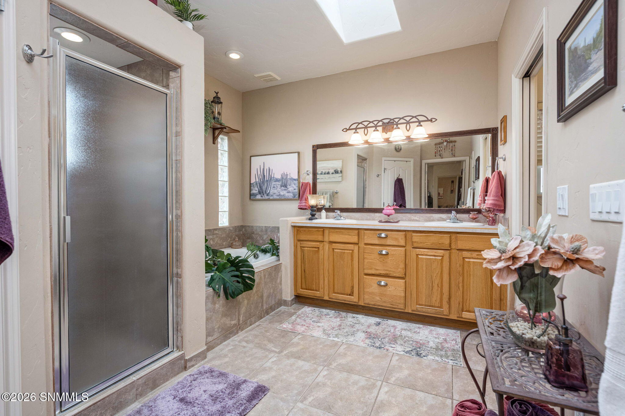 28-web-or-mls-Snappin Homes (PepperPost4