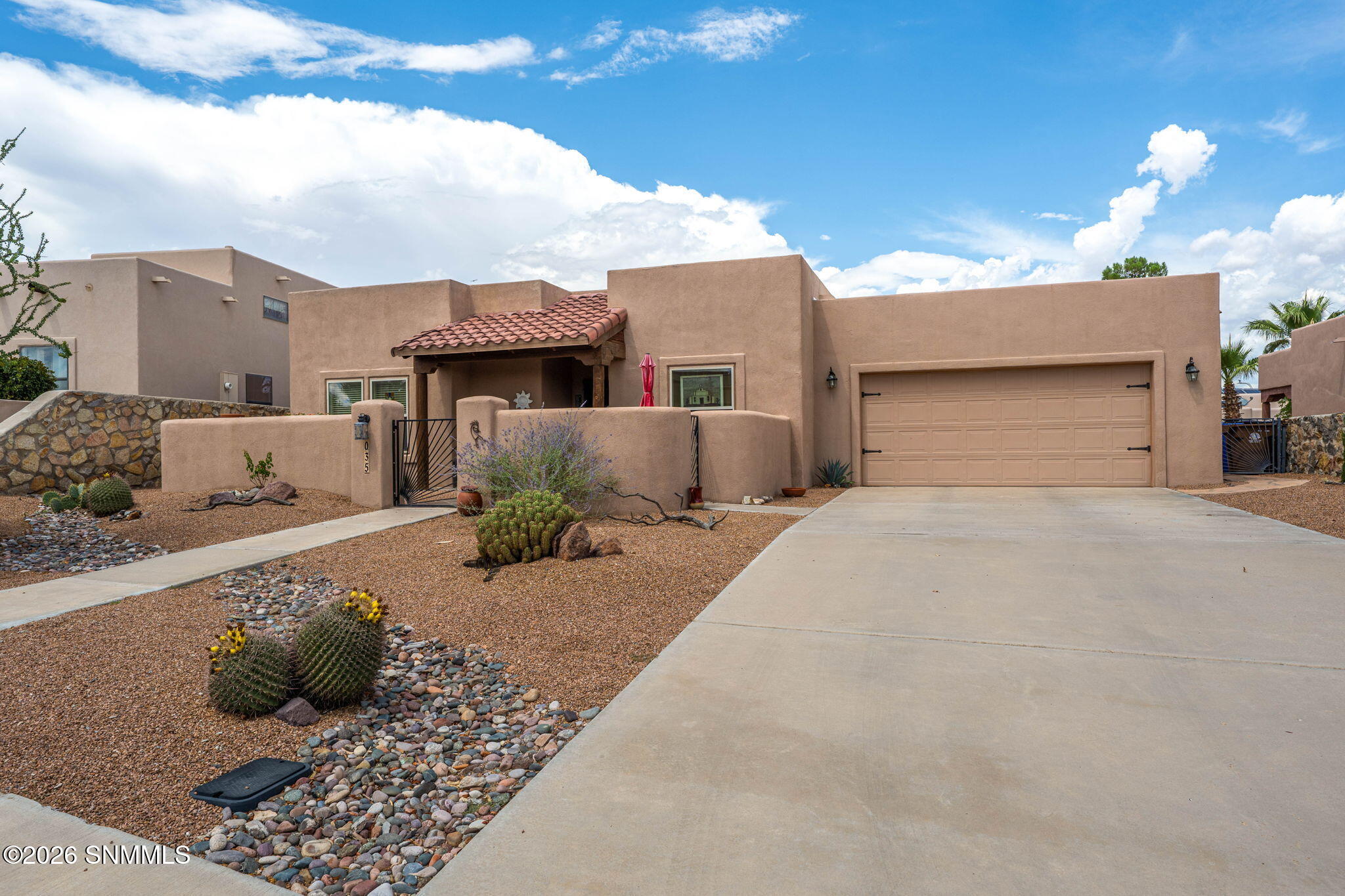 3-web-or-mls-Snappin Homes (PepperPost40