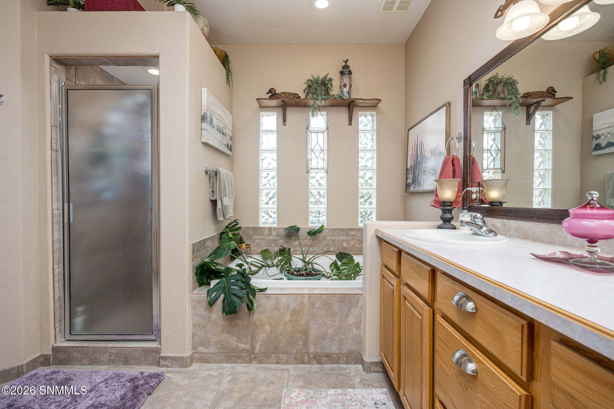 30-web-or-mls-Snappin Homes (PepperPost4