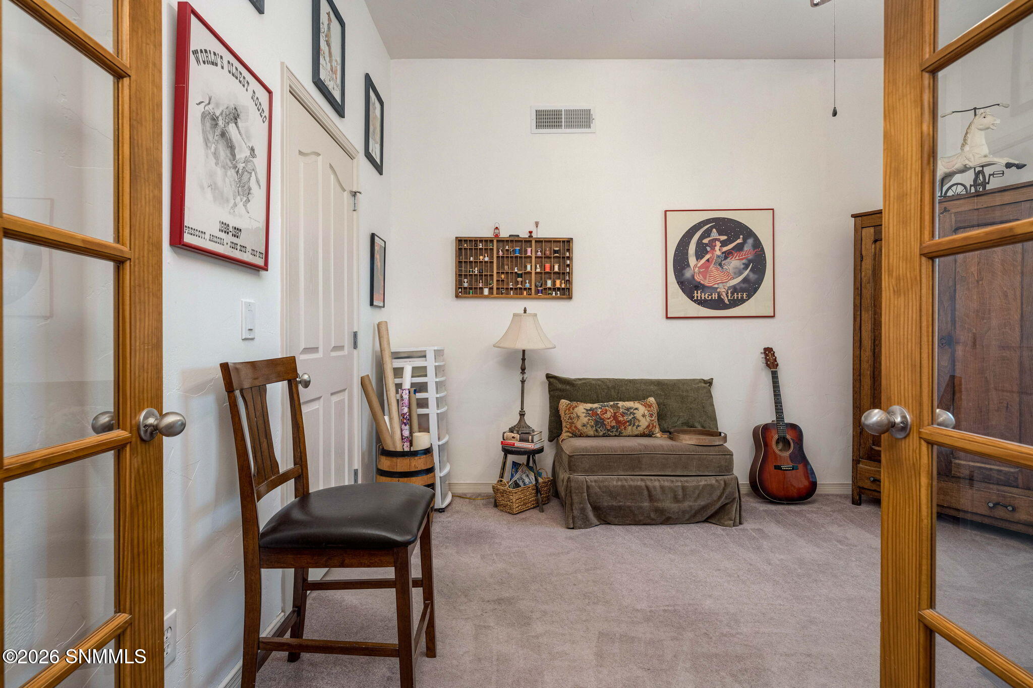 33-web-or-mls-Snappin Homes (PepperPost4