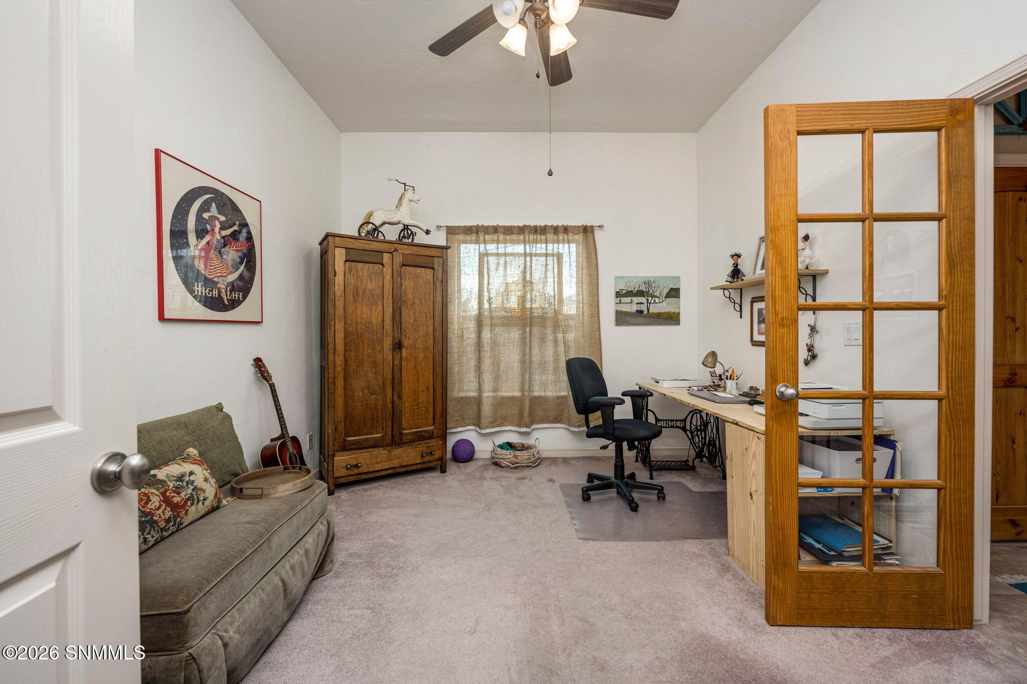 34-web-or-mls-Snappin Homes (PepperPost4