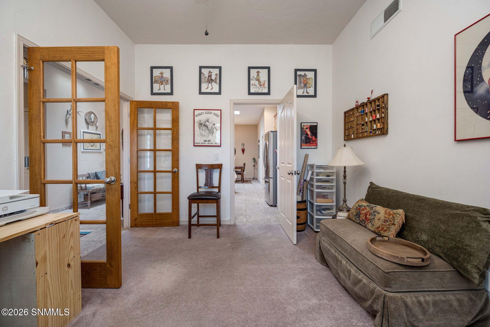 35-web-or-mls-Snappin Homes (PepperPost4