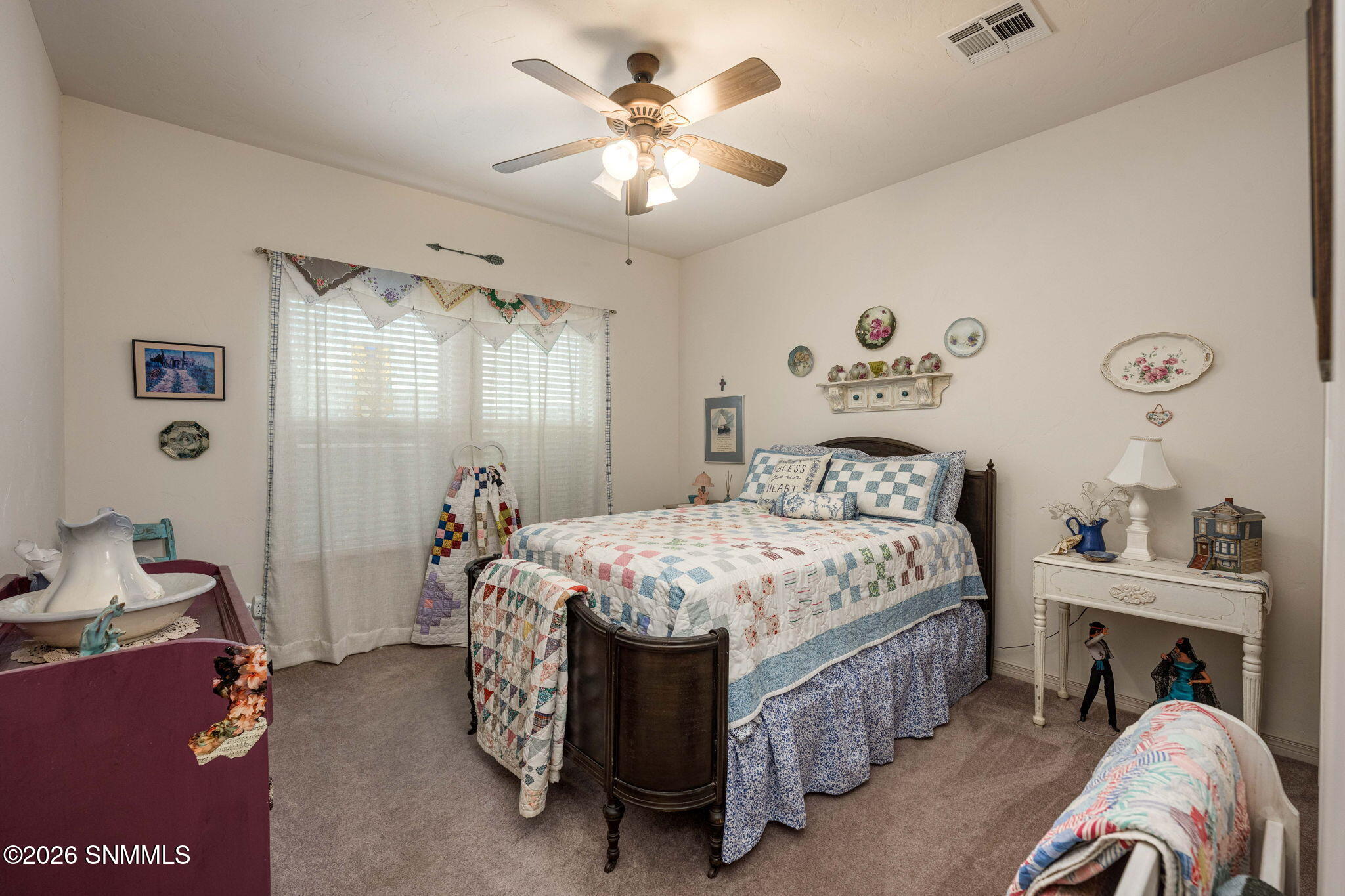 36-web-or-mls-Snappin Homes (PepperPost4