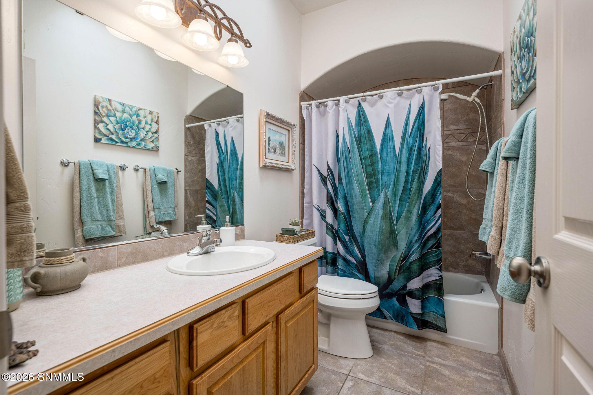 37-web-or-mls-Snappin Homes (PepperPost4