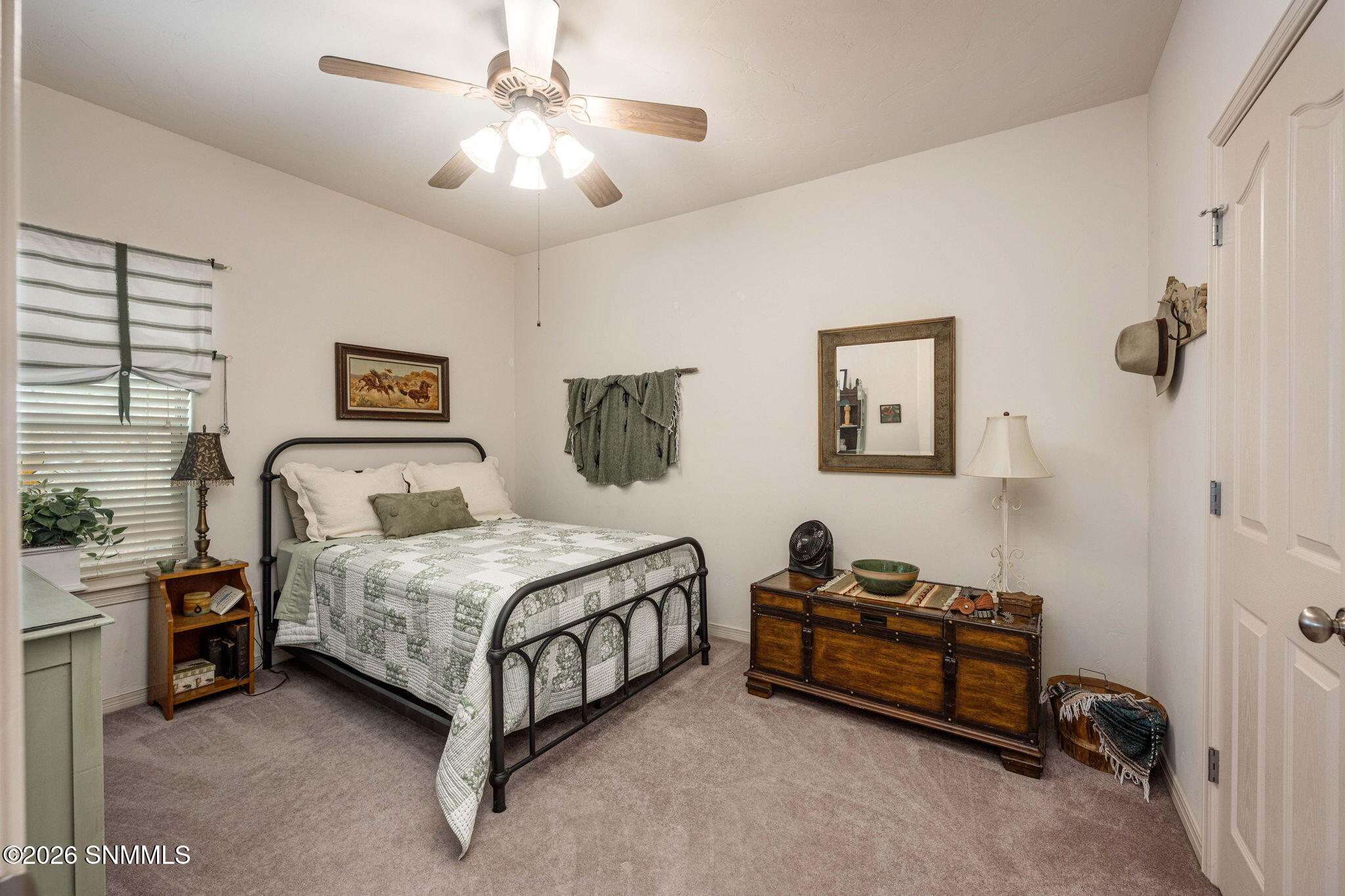38-web-or-mls-Snappin Homes (PepperPost4