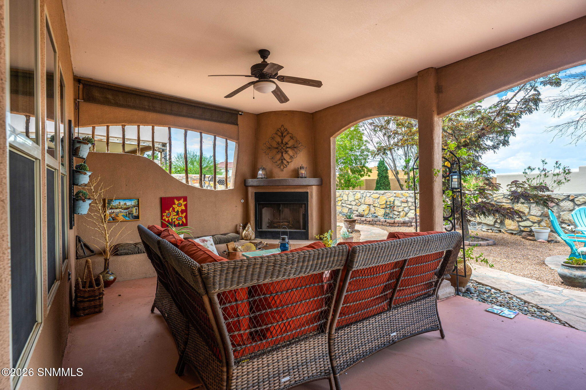 39-web-or-mls-Snappin Homes (PepperPost4
