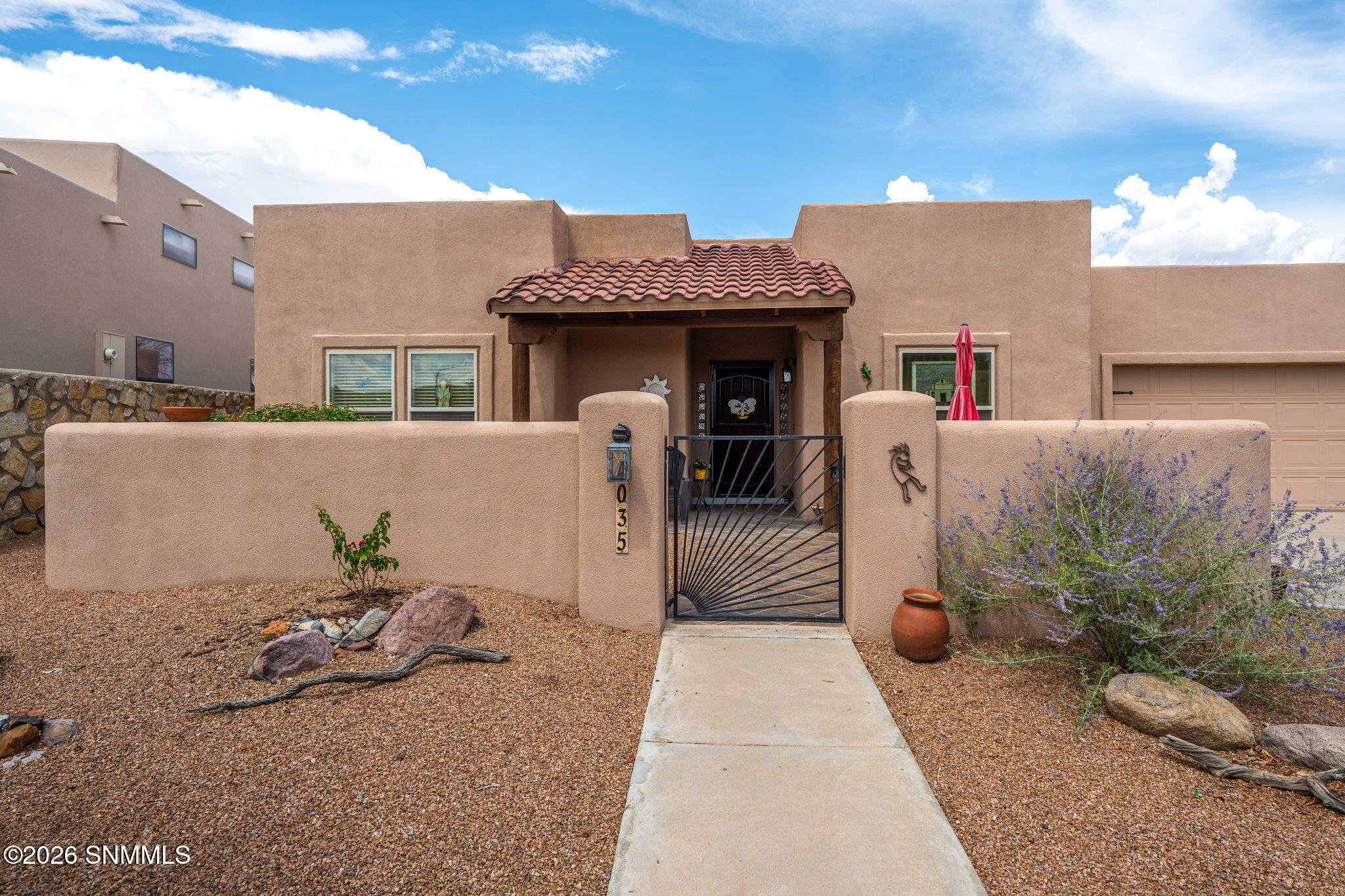 4-web-or-mls-Snappin Homes (PepperPost40