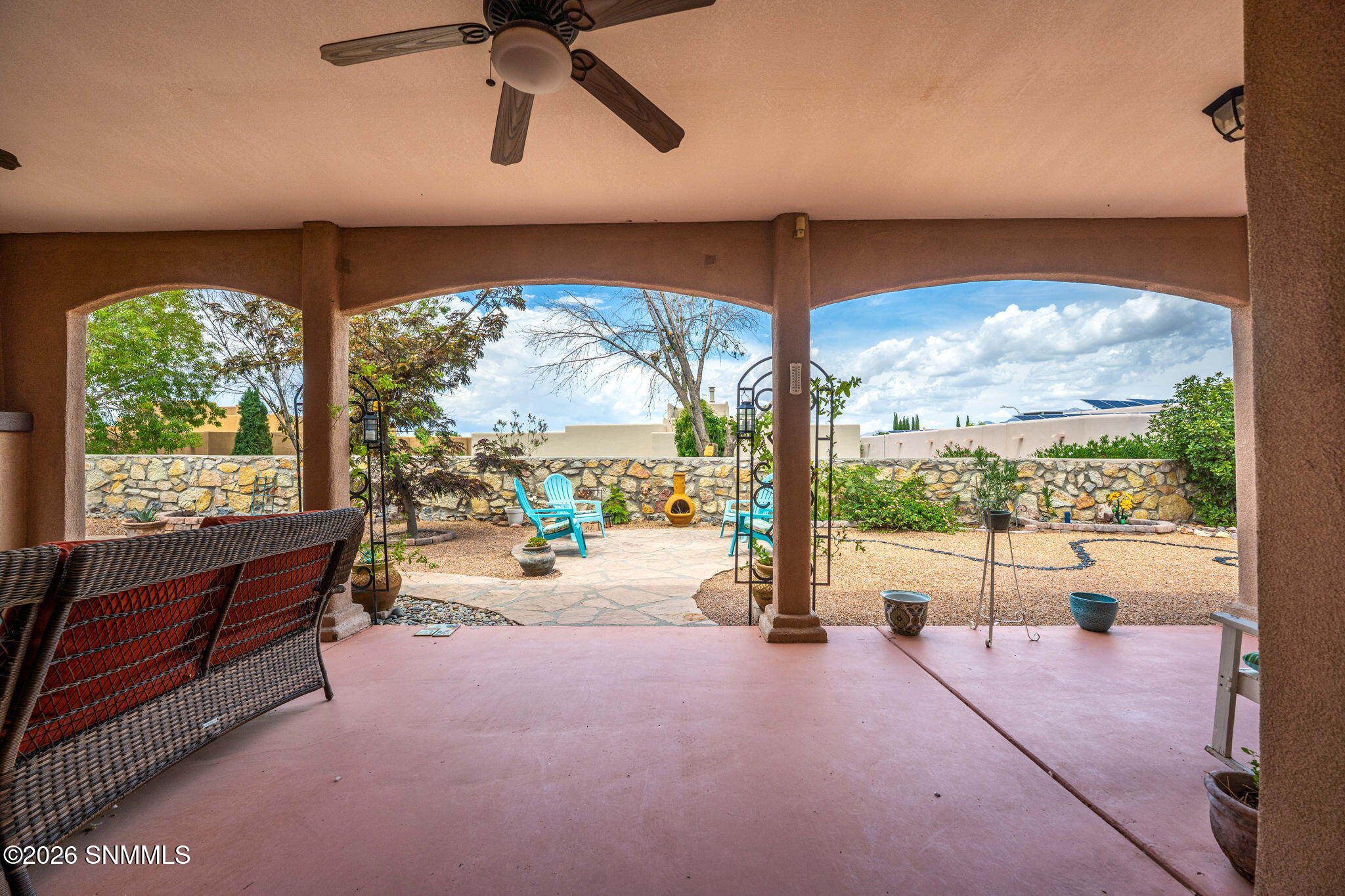 40-web-or-mls-Snappin Homes (PepperPost4