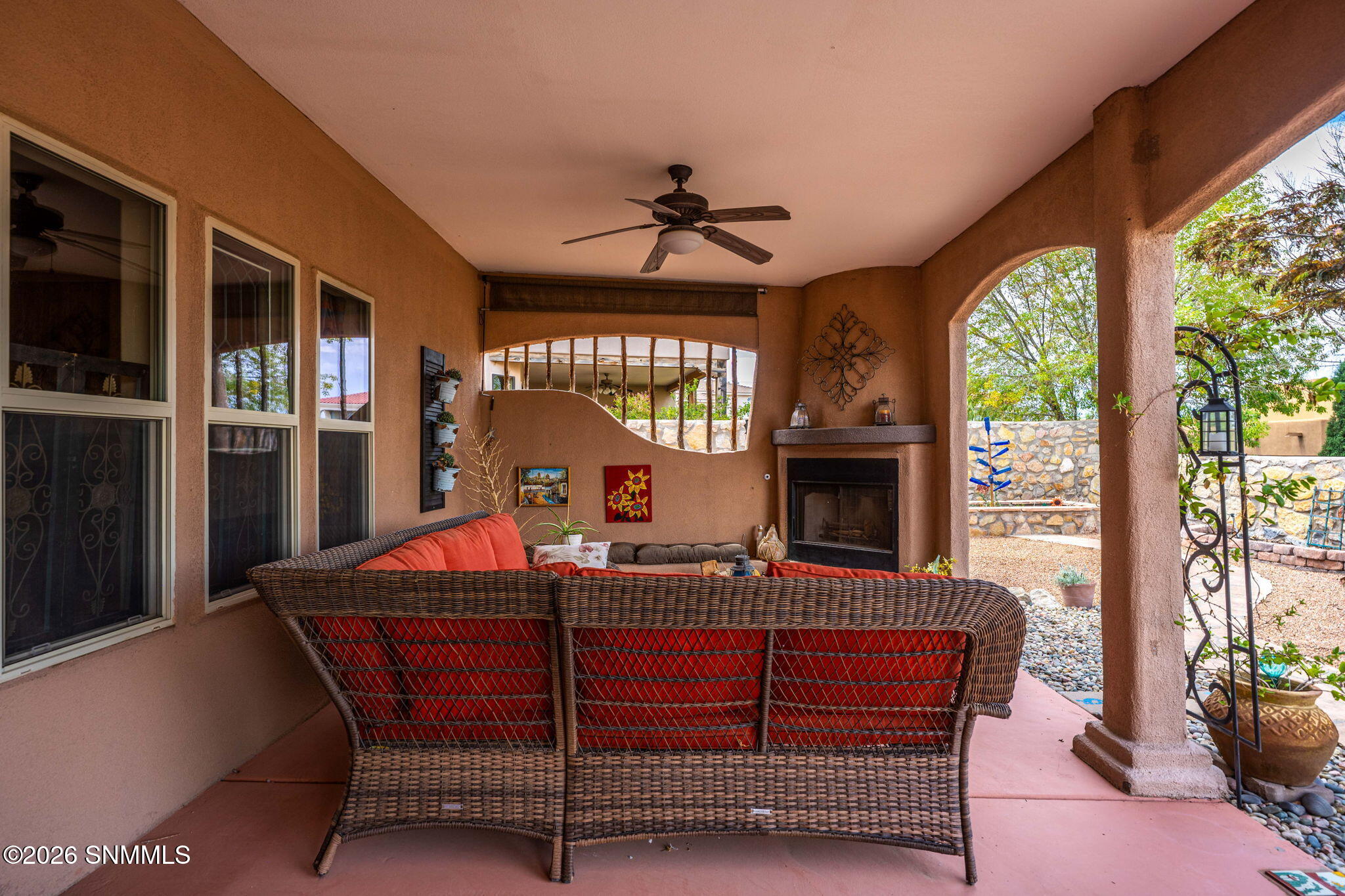 41-web-or-mls-Snappin Homes (PepperPost4