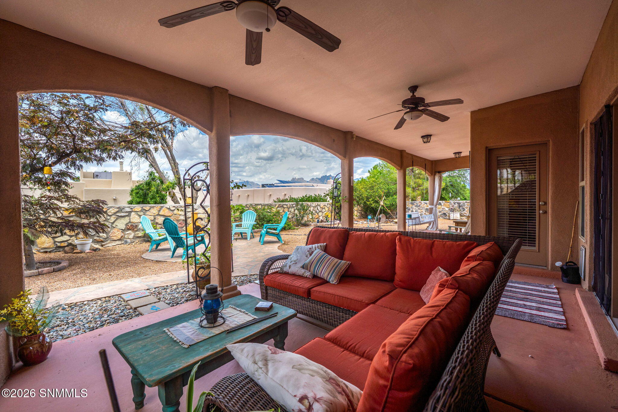 42-web-or-mls-Snappin Homes (PepperPost4