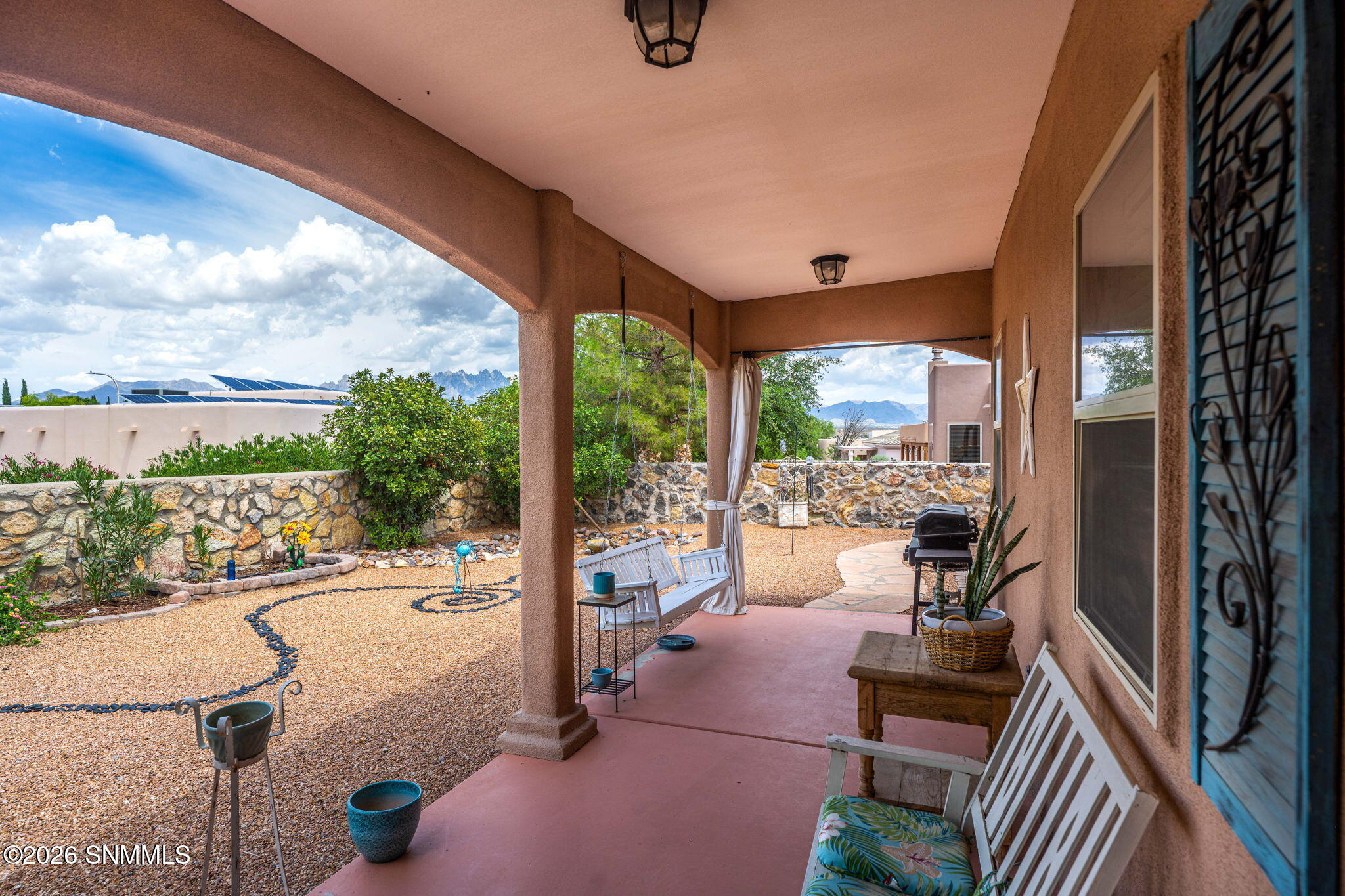 43-web-or-mls-Snappin Homes (PepperPost4