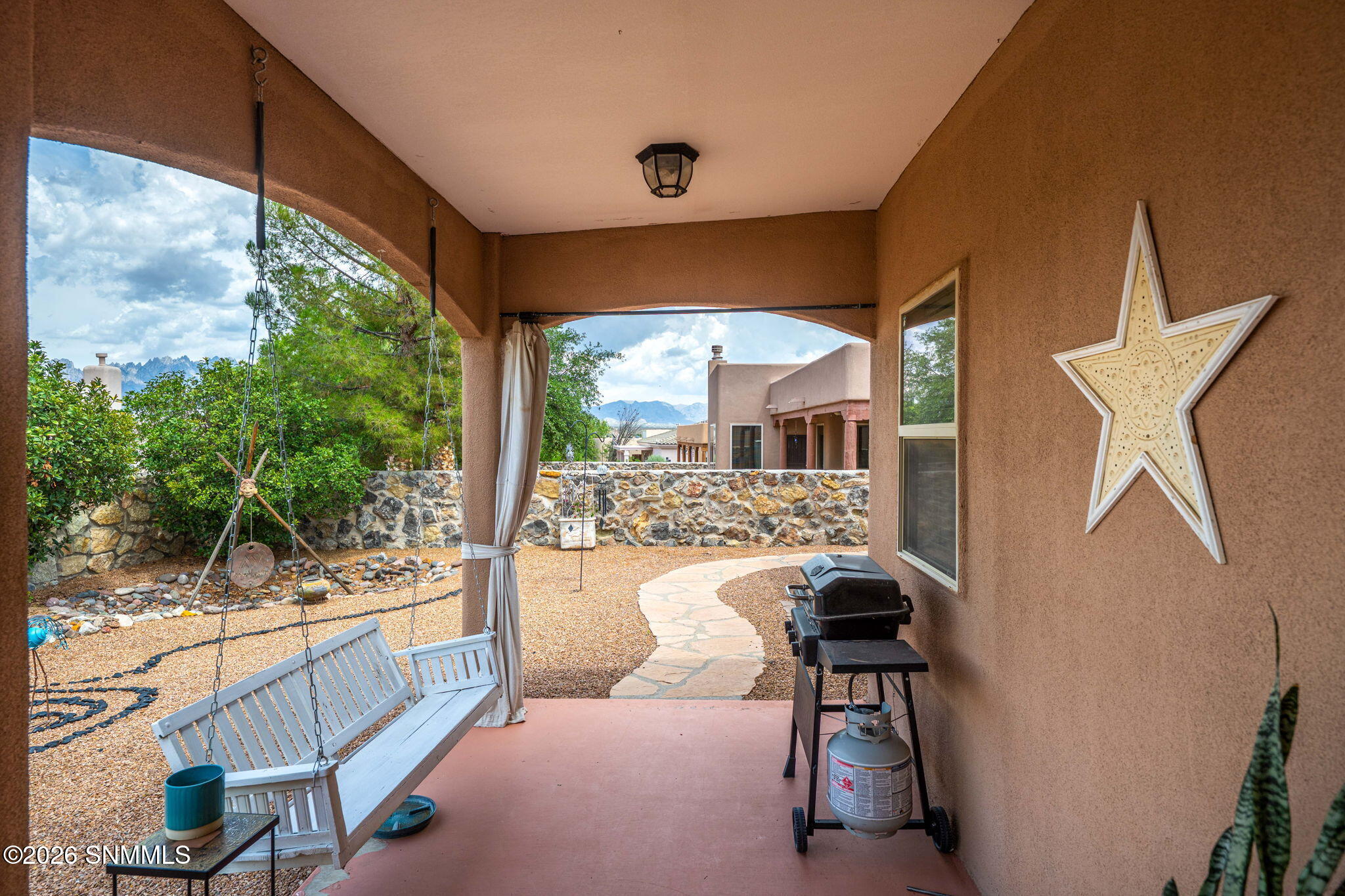 44-web-or-mls-Snappin Homes (PepperPost4
