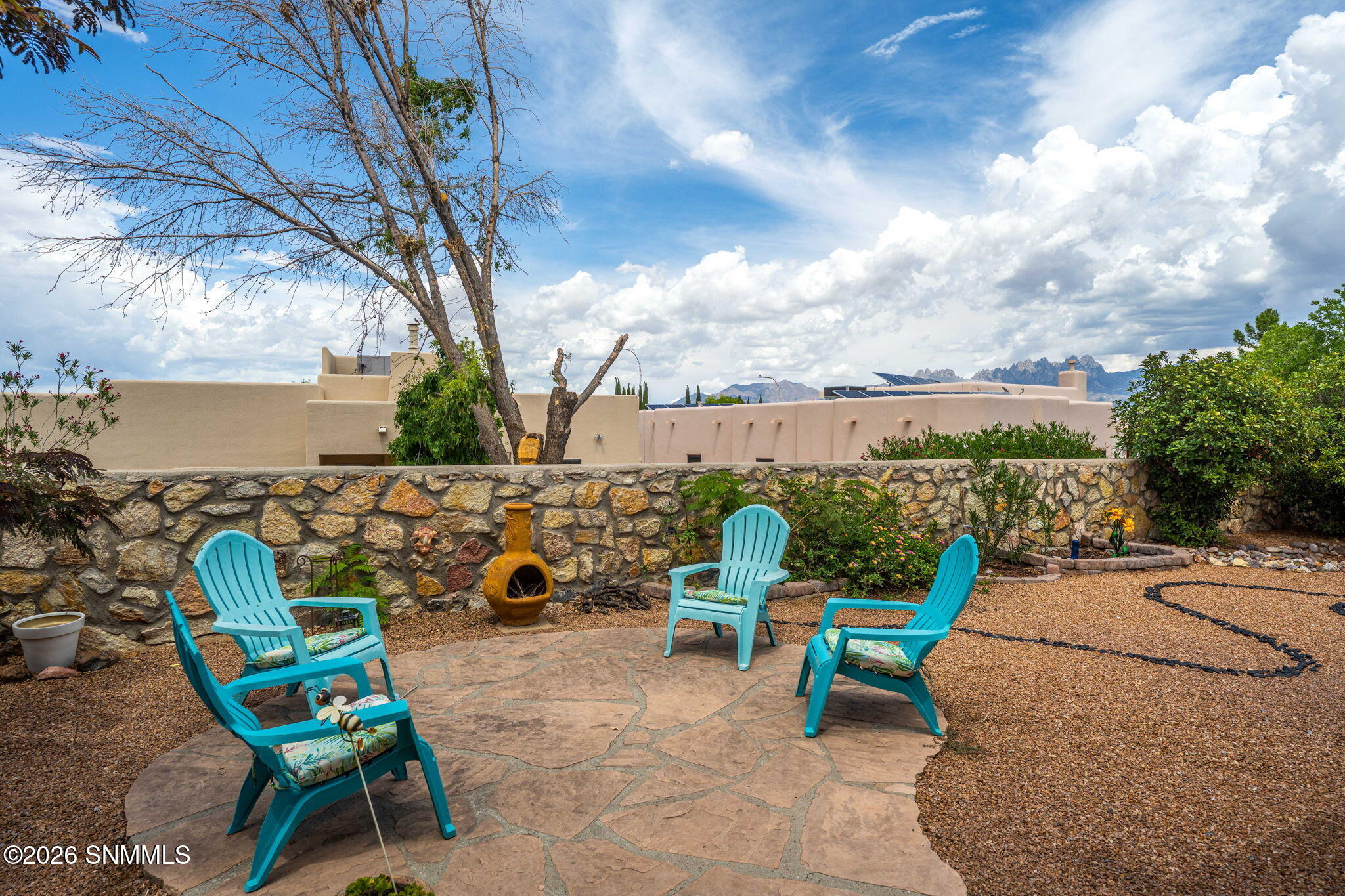 45-web-or-mls-Snappin Homes (PepperPost4
