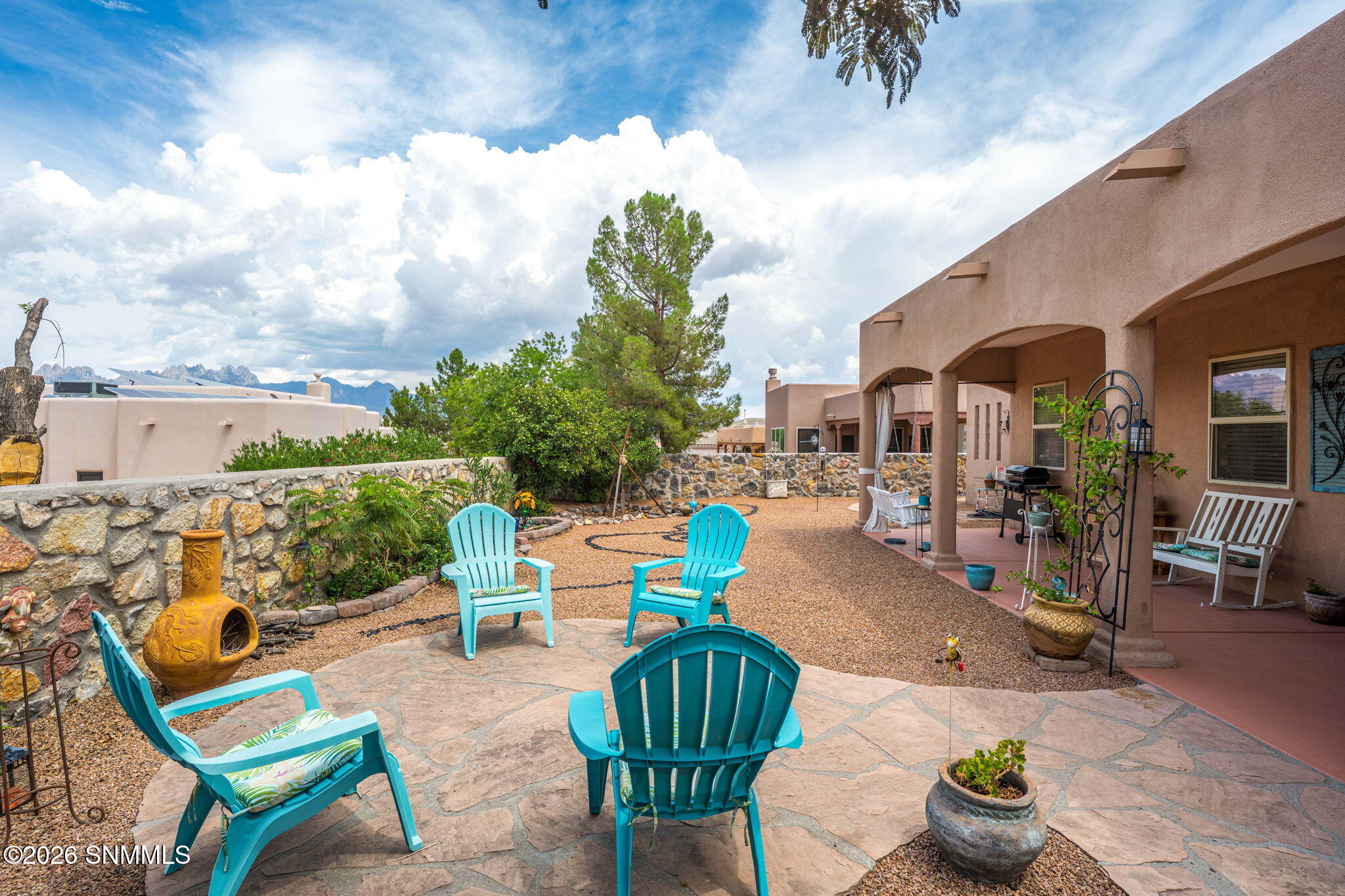 47-web-or-mls-Snappin Homes (PepperPost4