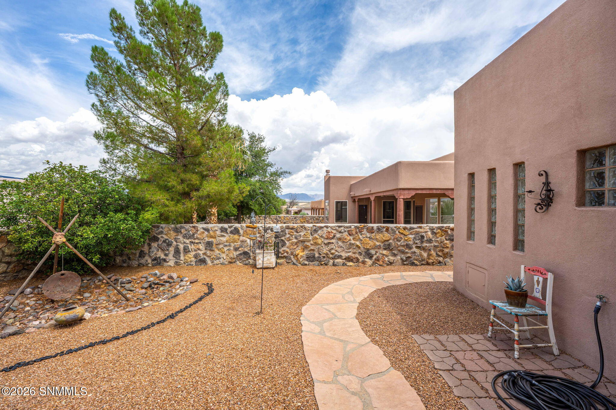48-web-or-mls-Snappin Homes (PepperPost4