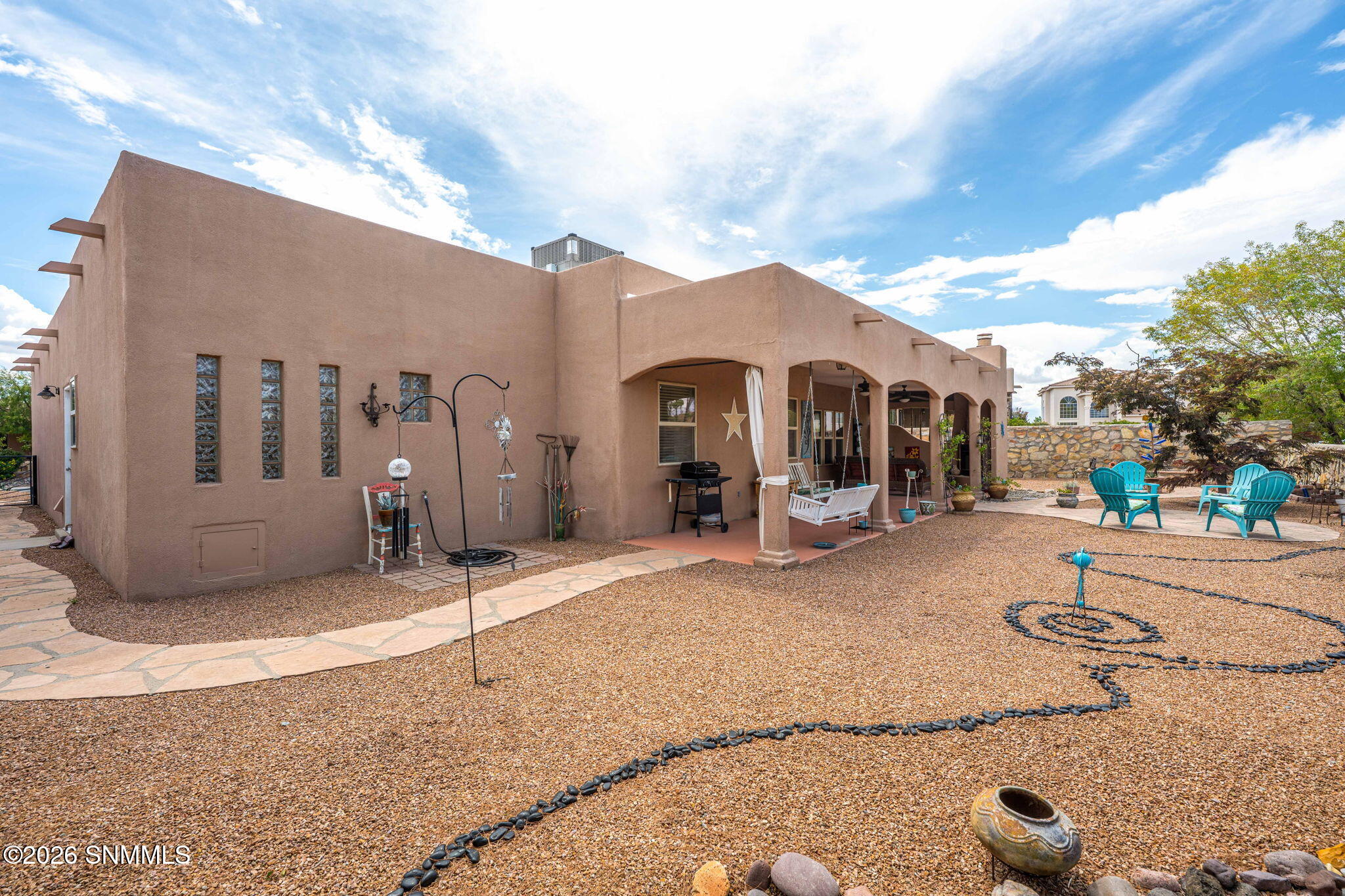 49-web-or-mls-Snappin Homes (PepperPost4