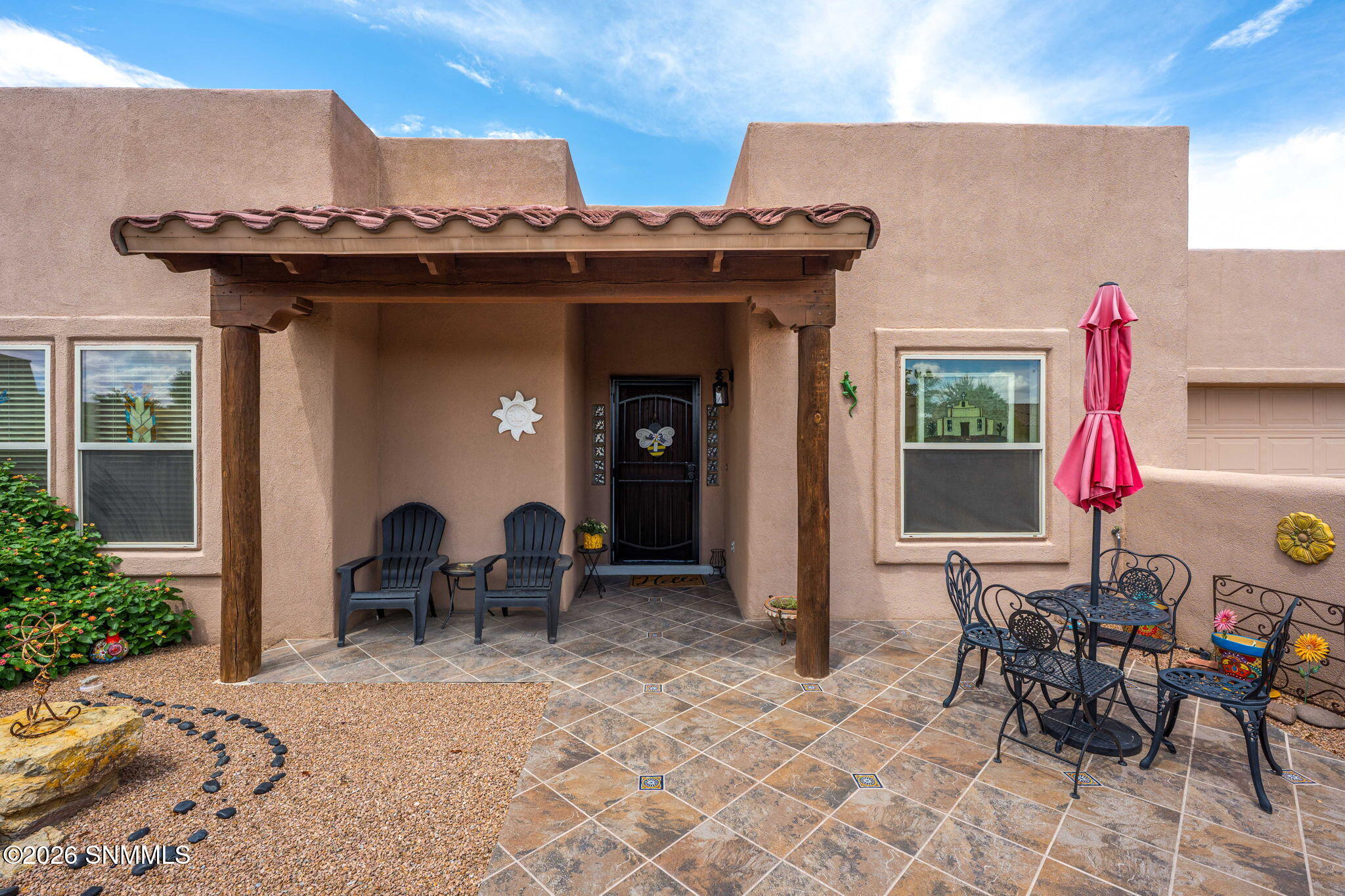 5-web-or-mls-Snappin Homes (PepperPost40