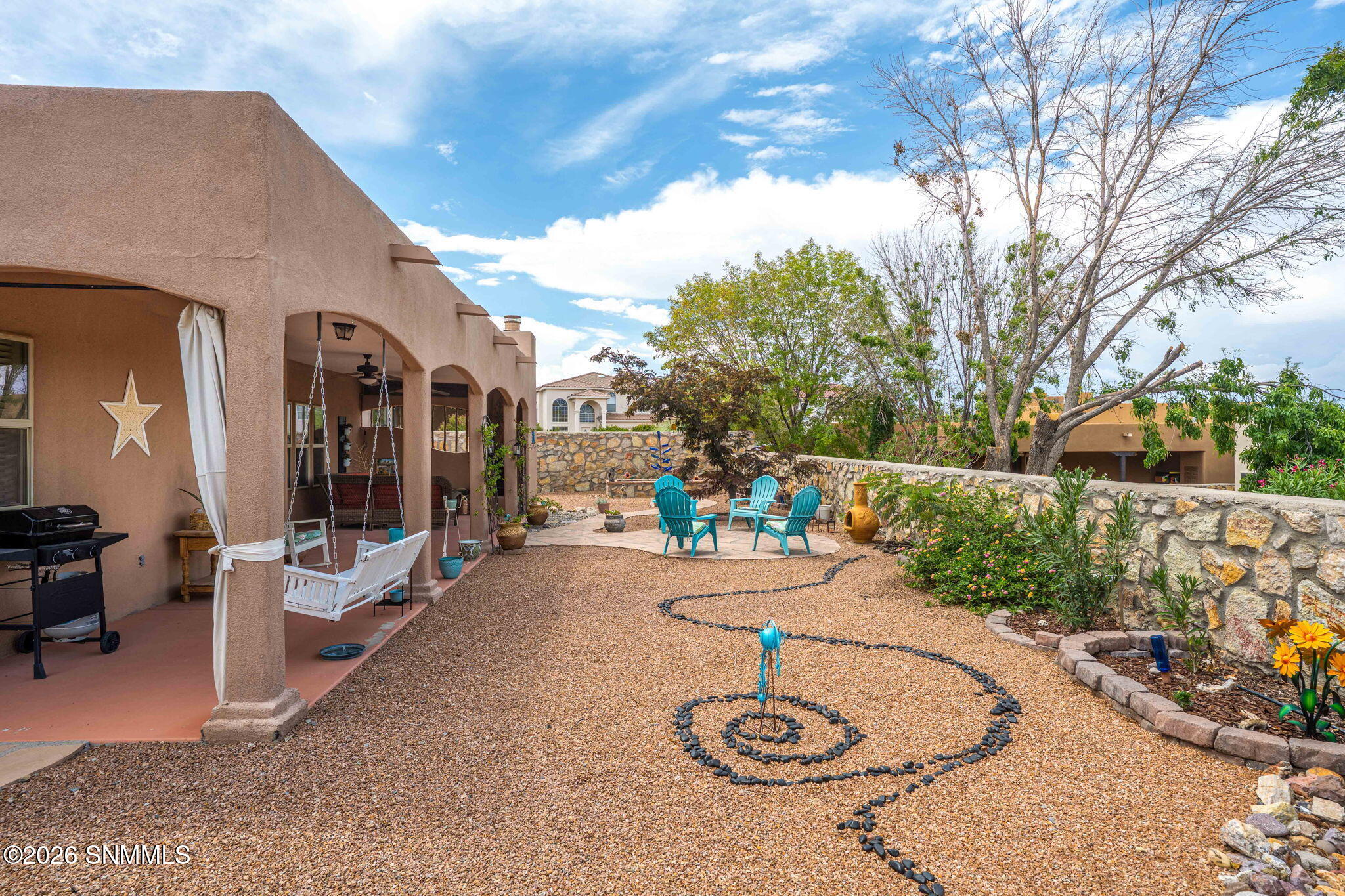 50-web-or-mls-Snappin Homes (PepperPost4