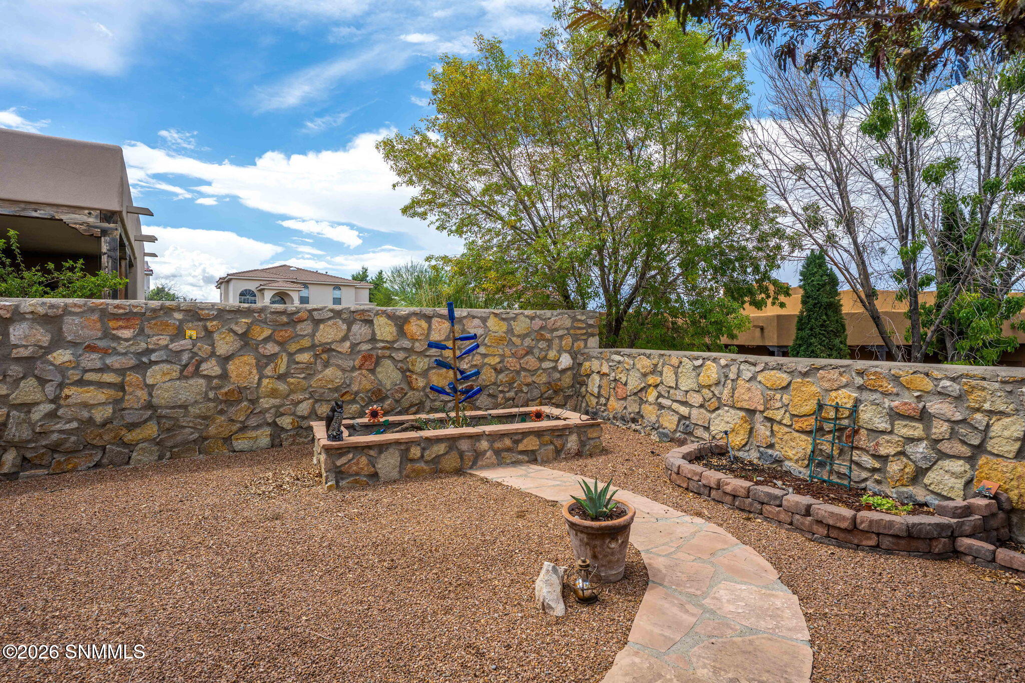 51-web-or-mls-Snappin Homes (PepperPost4