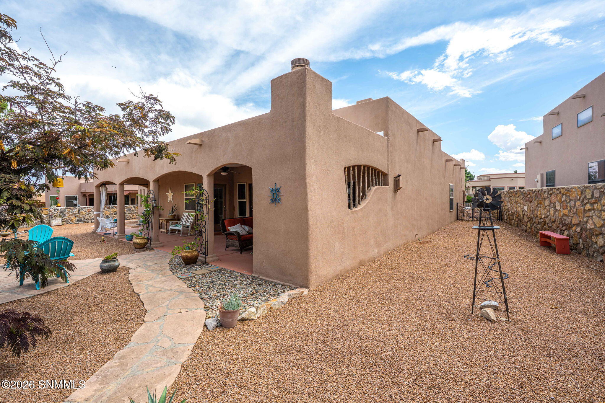 52-web-or-mls-Snappin Homes (PepperPost4