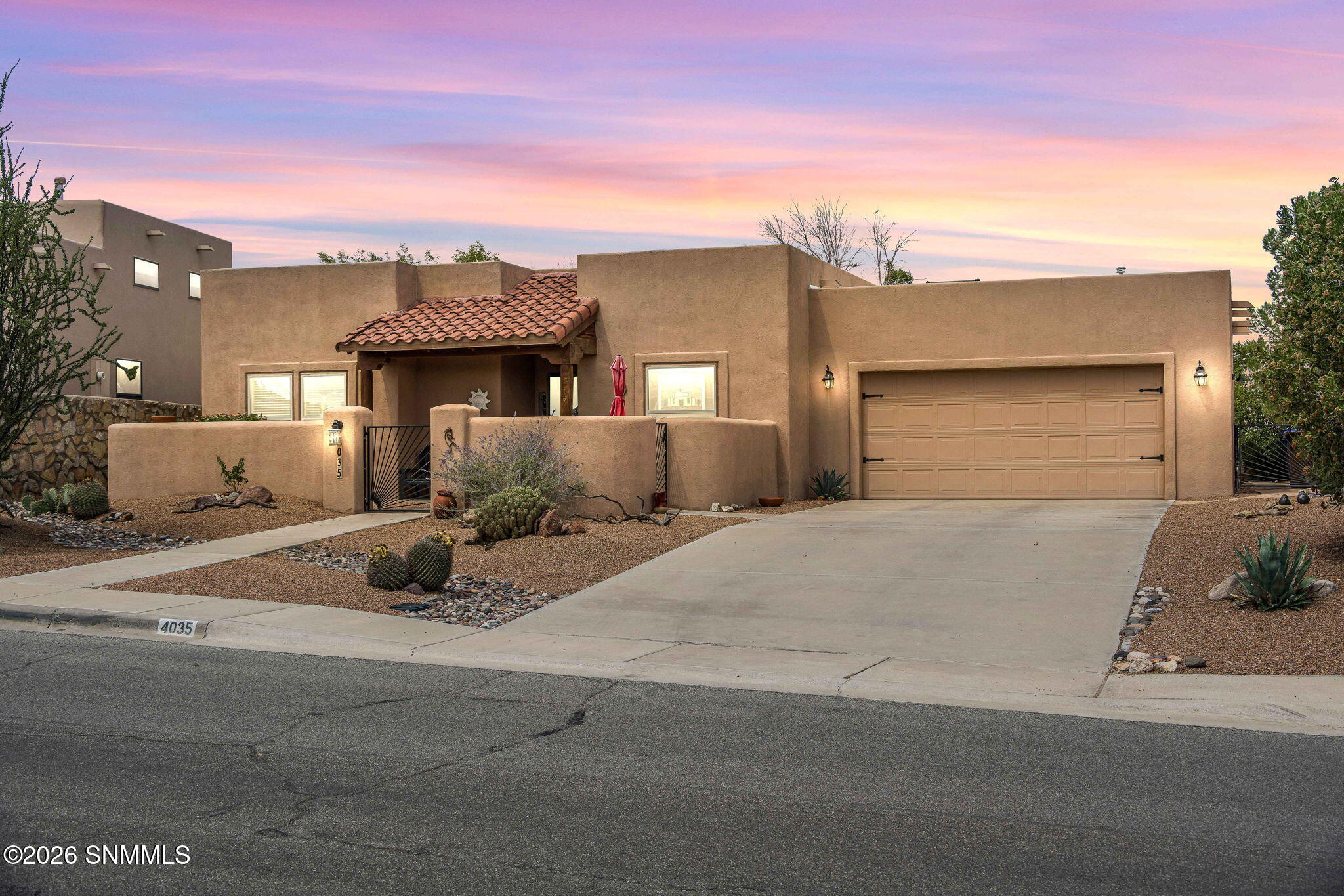 53-web-or-mls-Snappin Homes (PepperPost4