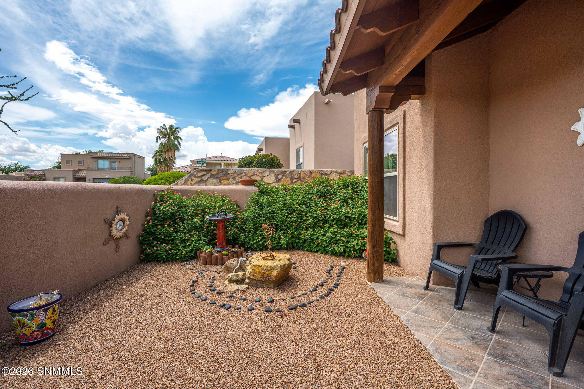 6-web-or-mls-Snappin Homes (PepperPost40