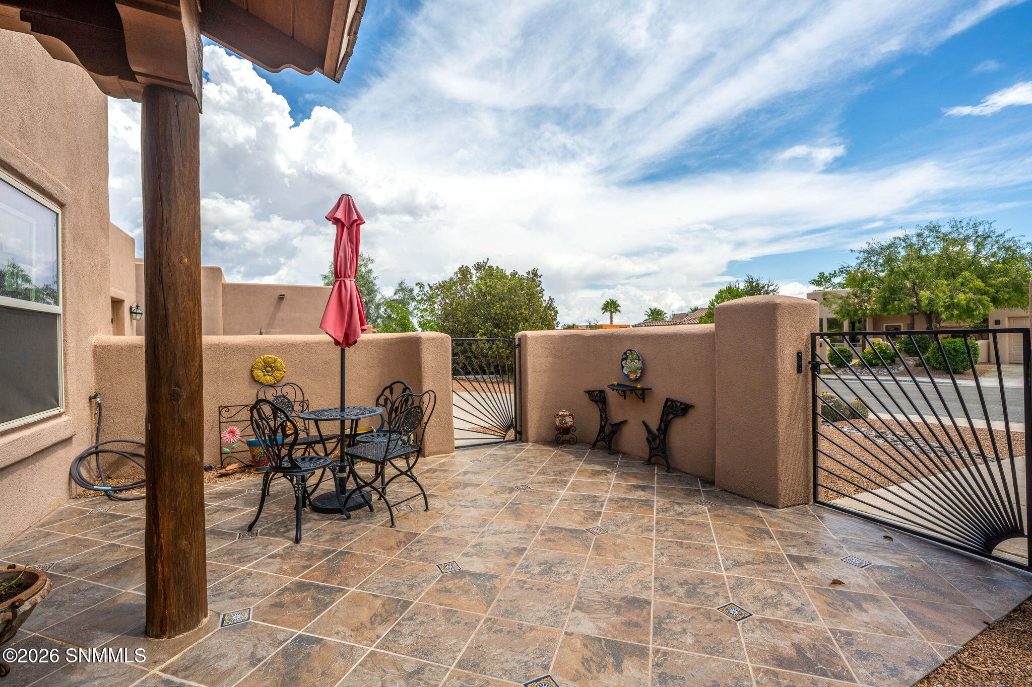 7-web-or-mls-Snappin Homes (PepperPost40