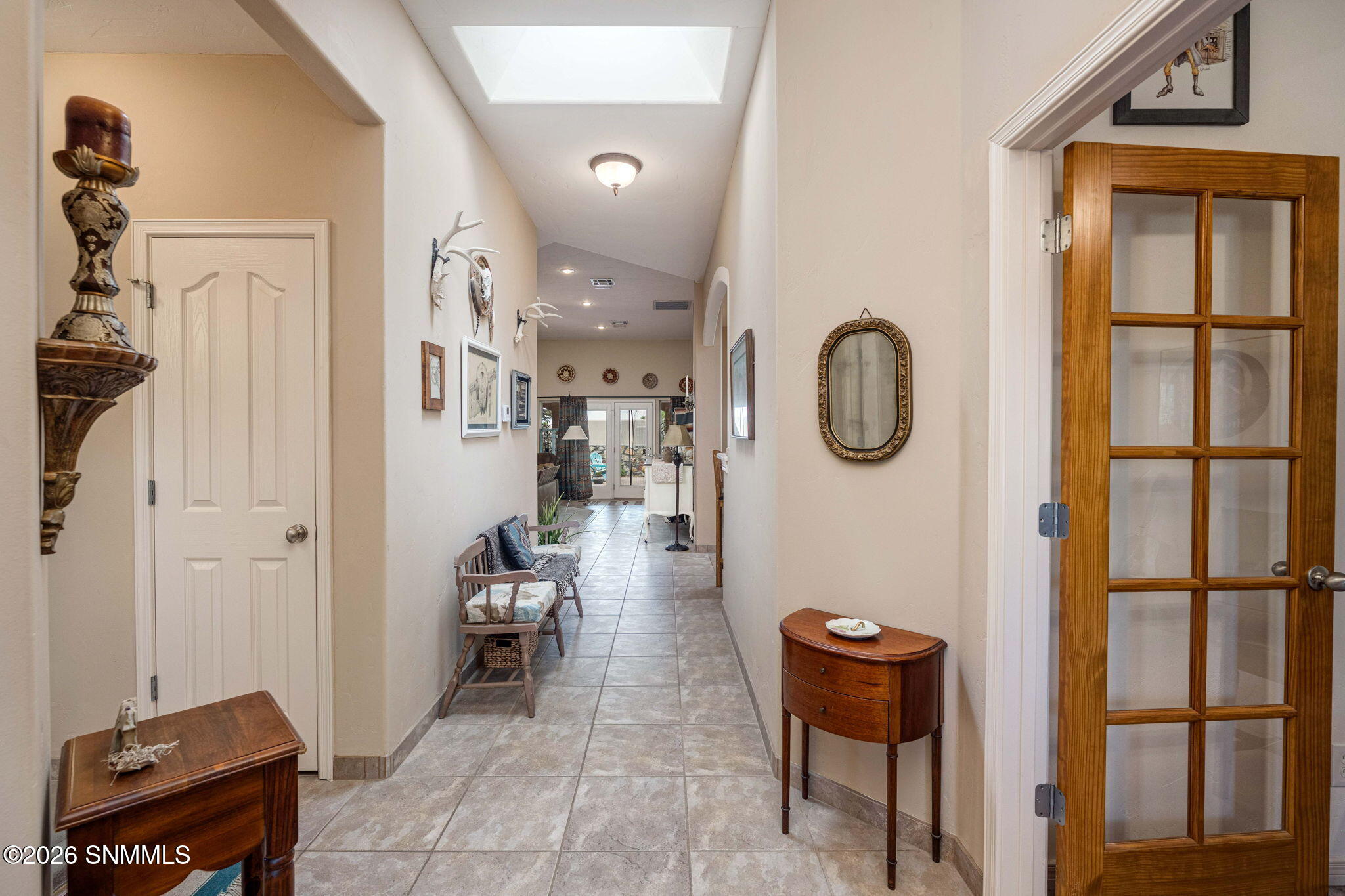 8-web-or-mls-Snappin Homes (PepperPost40