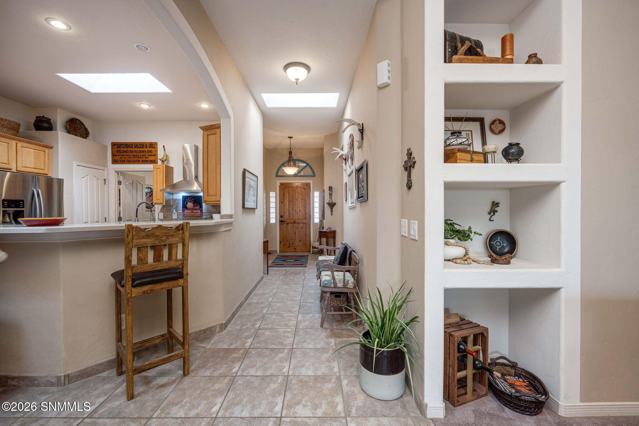 9-web-or-mls-Snappin Homes (PepperPost40