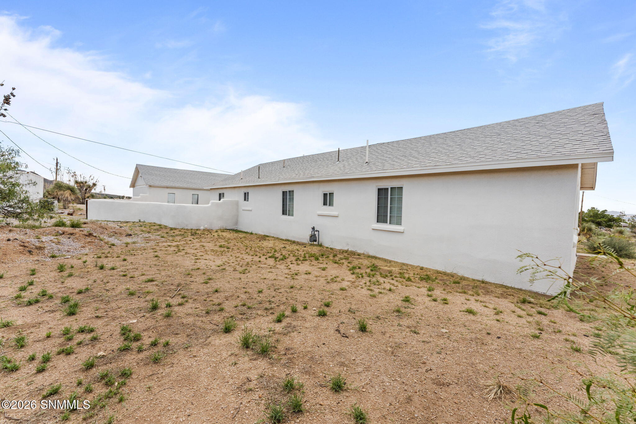 10-web-or-mls-REP-LLC_010